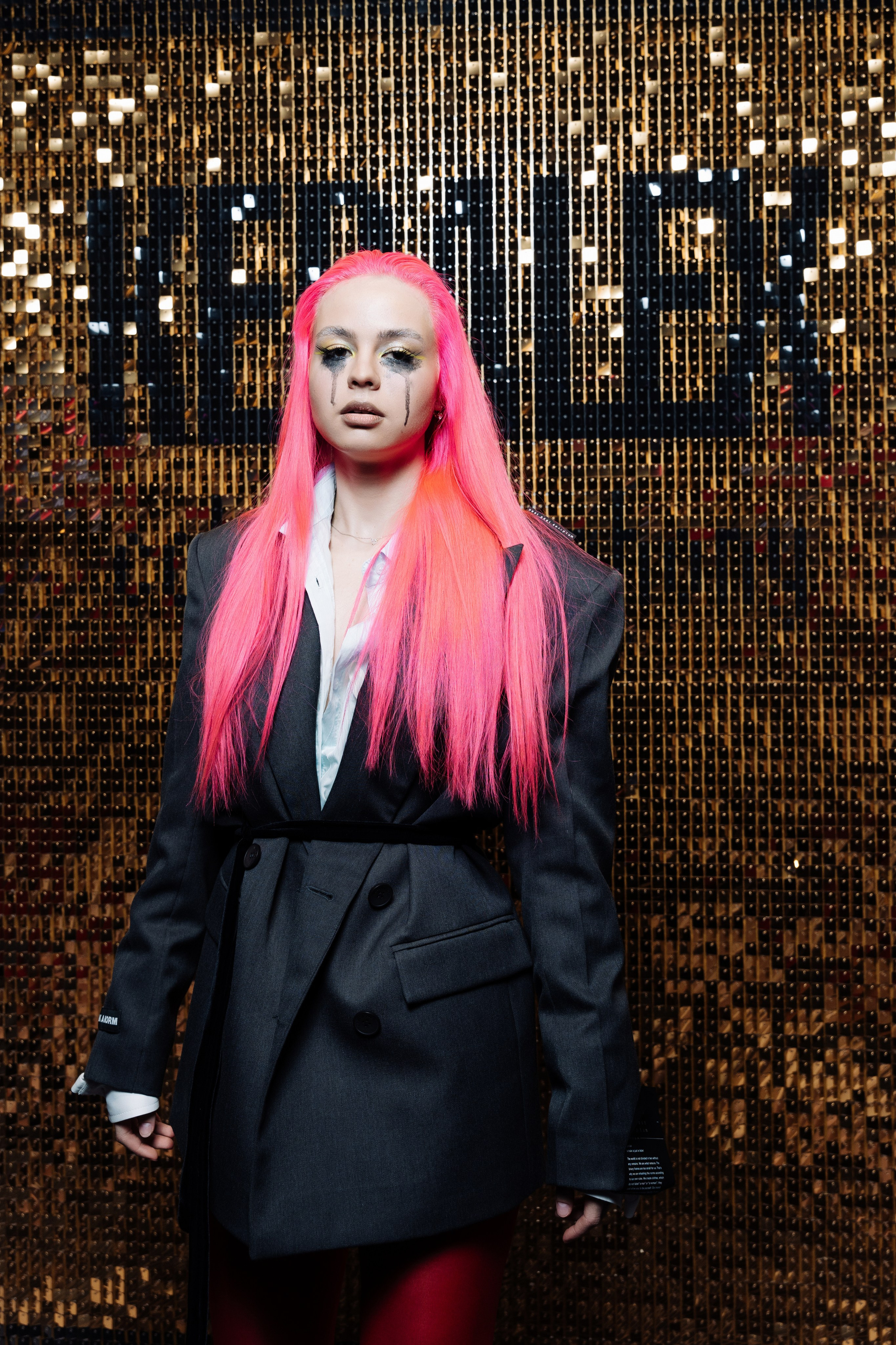 KERALEX. Свадебные фотосессии в Москве. Фотограф Сергей Ржевский