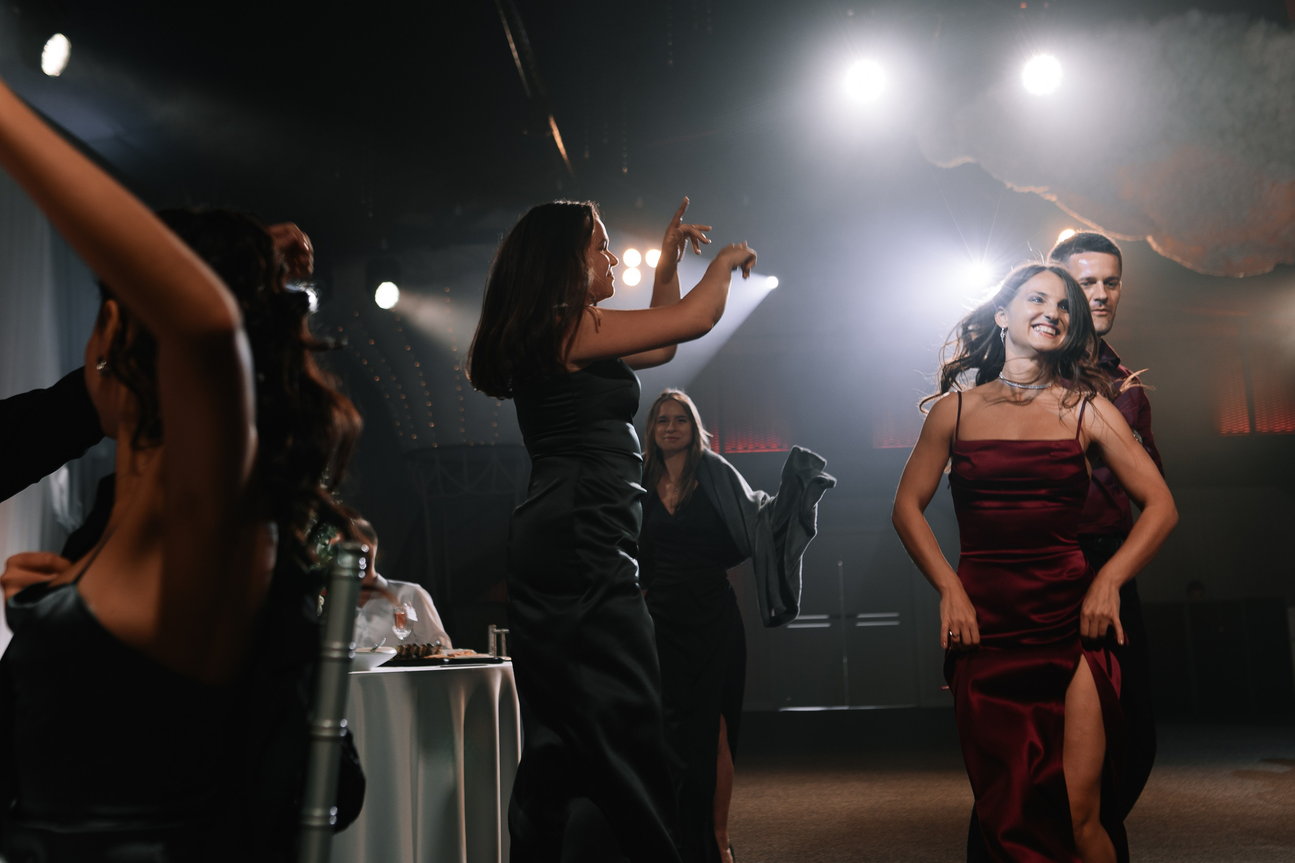 Свадьба Оксаны и Максима. Ваш фотограф в Санкт-Петербурге Татьяна Трухина