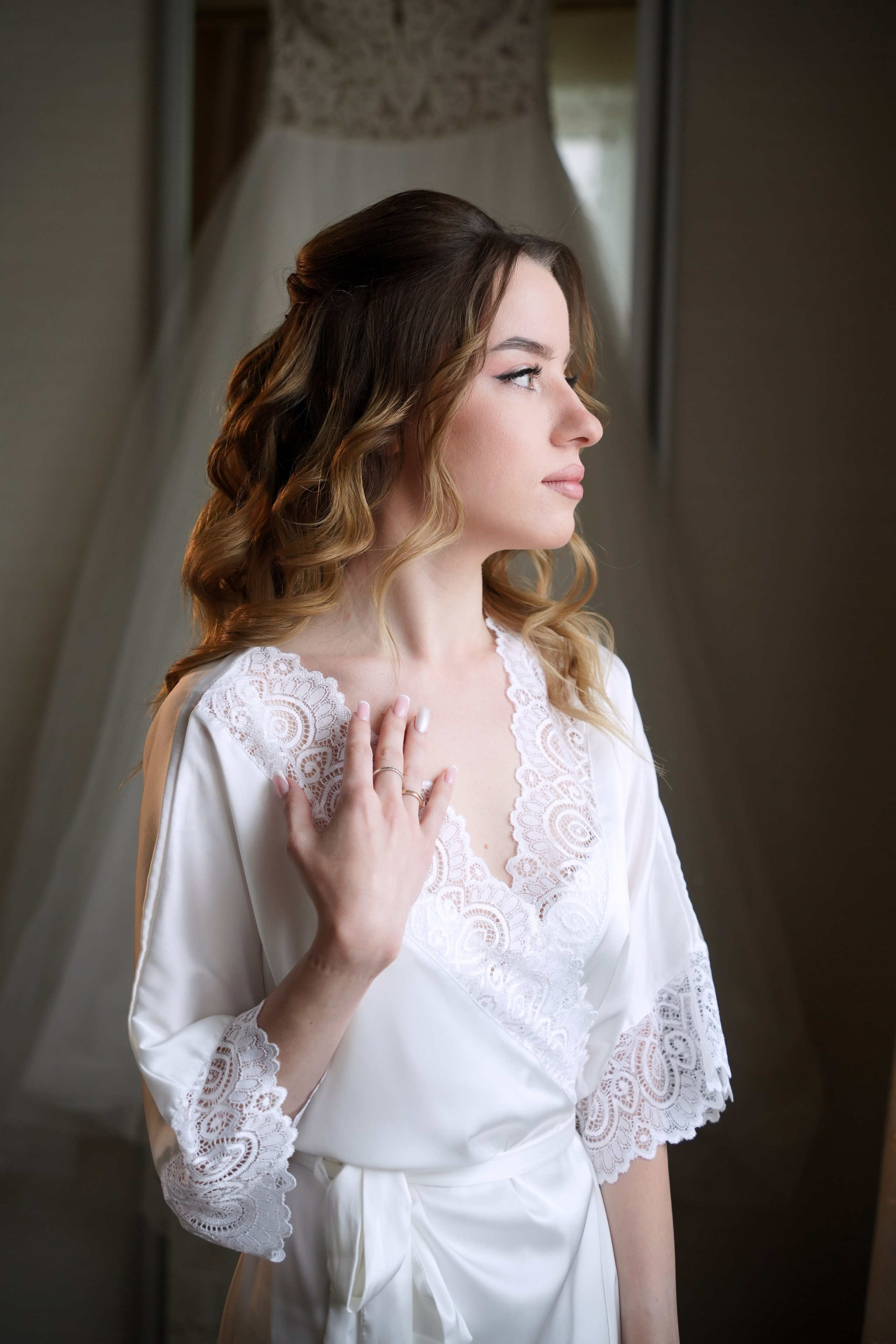 Люда + Паша: полная серия (пакет 8 часов). BYFOX STUDIO 68 — фото и видеосъёмка Тамбов, Москва, Воронеж, Липецк