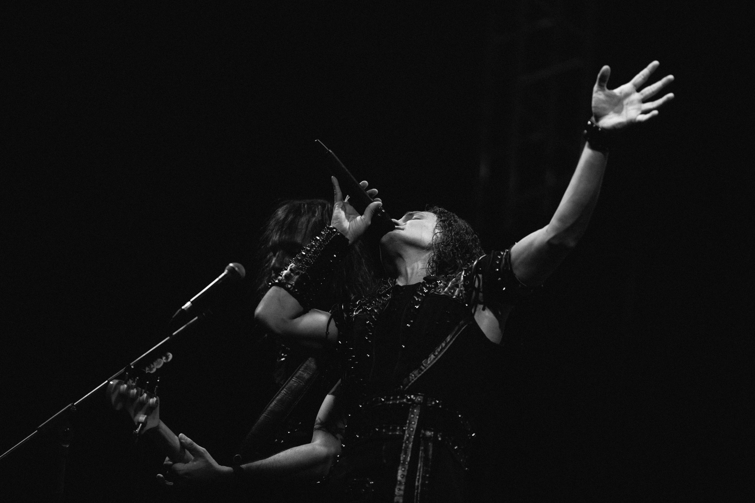 Репортажный фотограф в Воронеже. Свадебный фотограф в Воронеже Куколев Илья