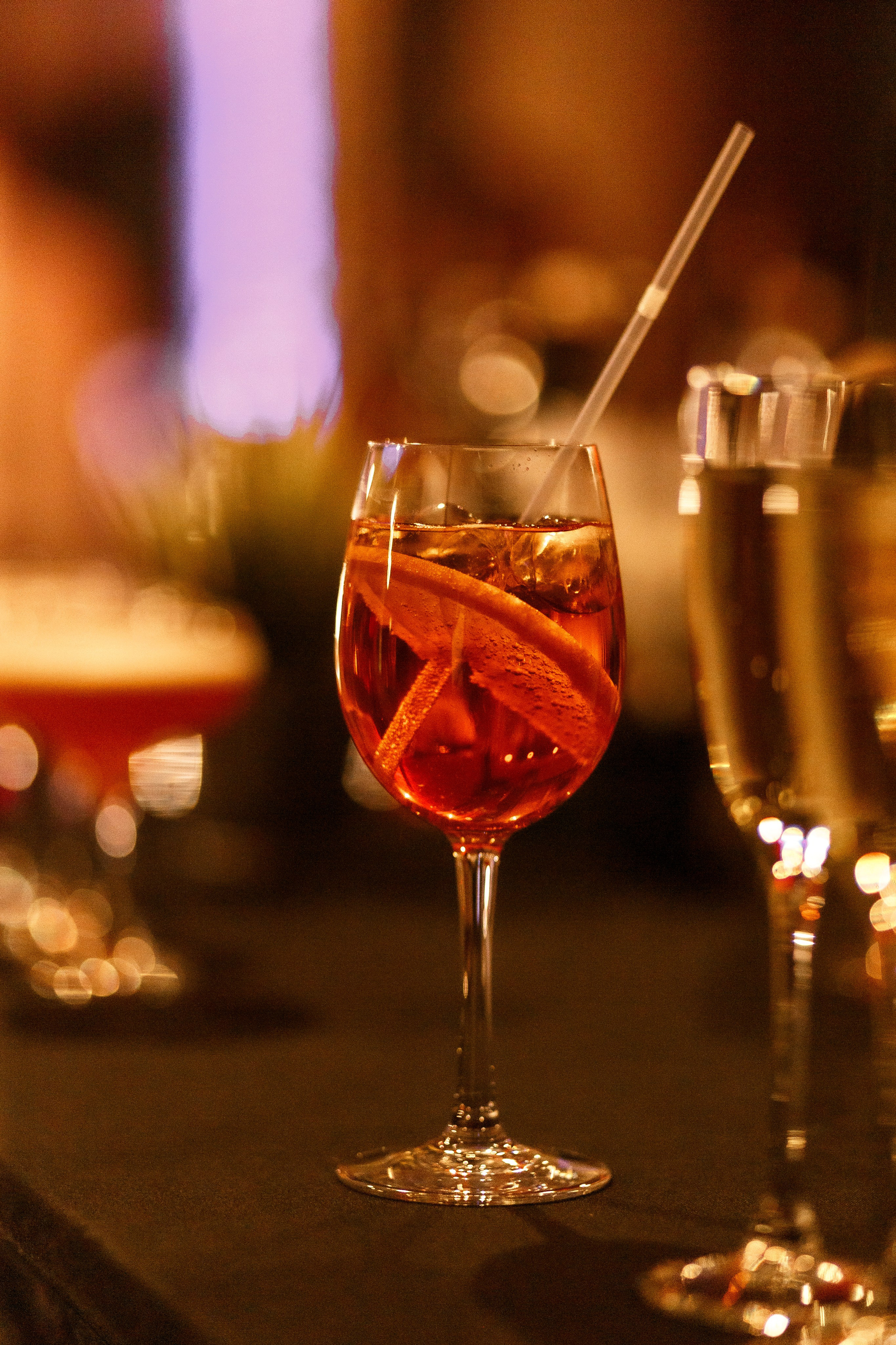 ДР Петр. Свадебный фотограф в Москве — Ольга Козловская