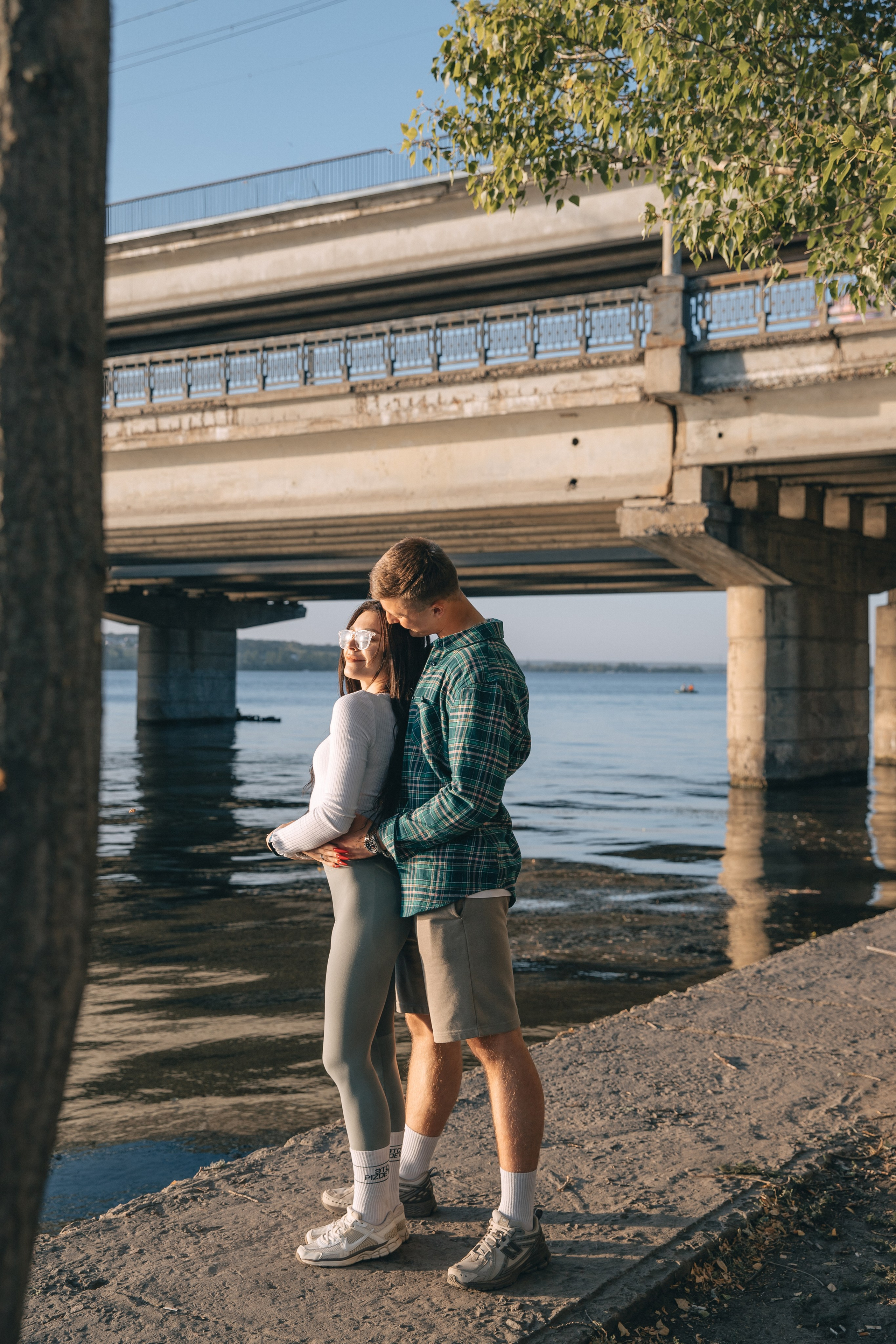 Закат. Фотограф Воронеж/Белгород/Курск/все виды съемок