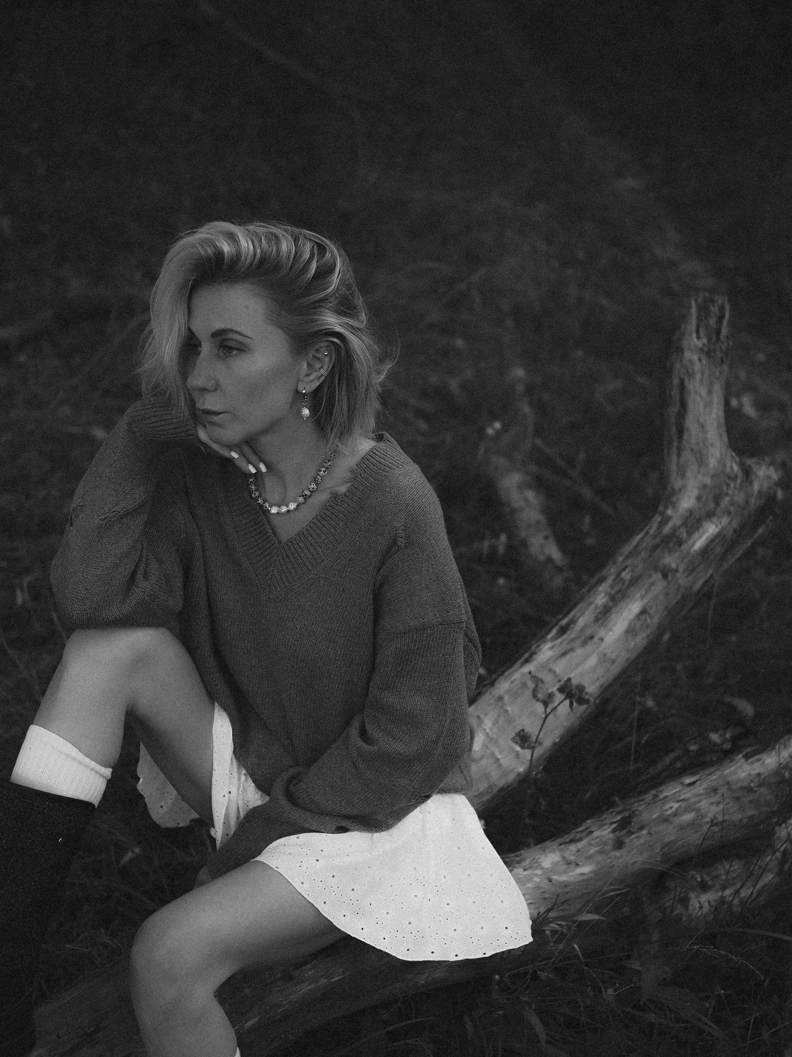 Ksu. Фотограф Рязань. Семейный Свадебный фотограф