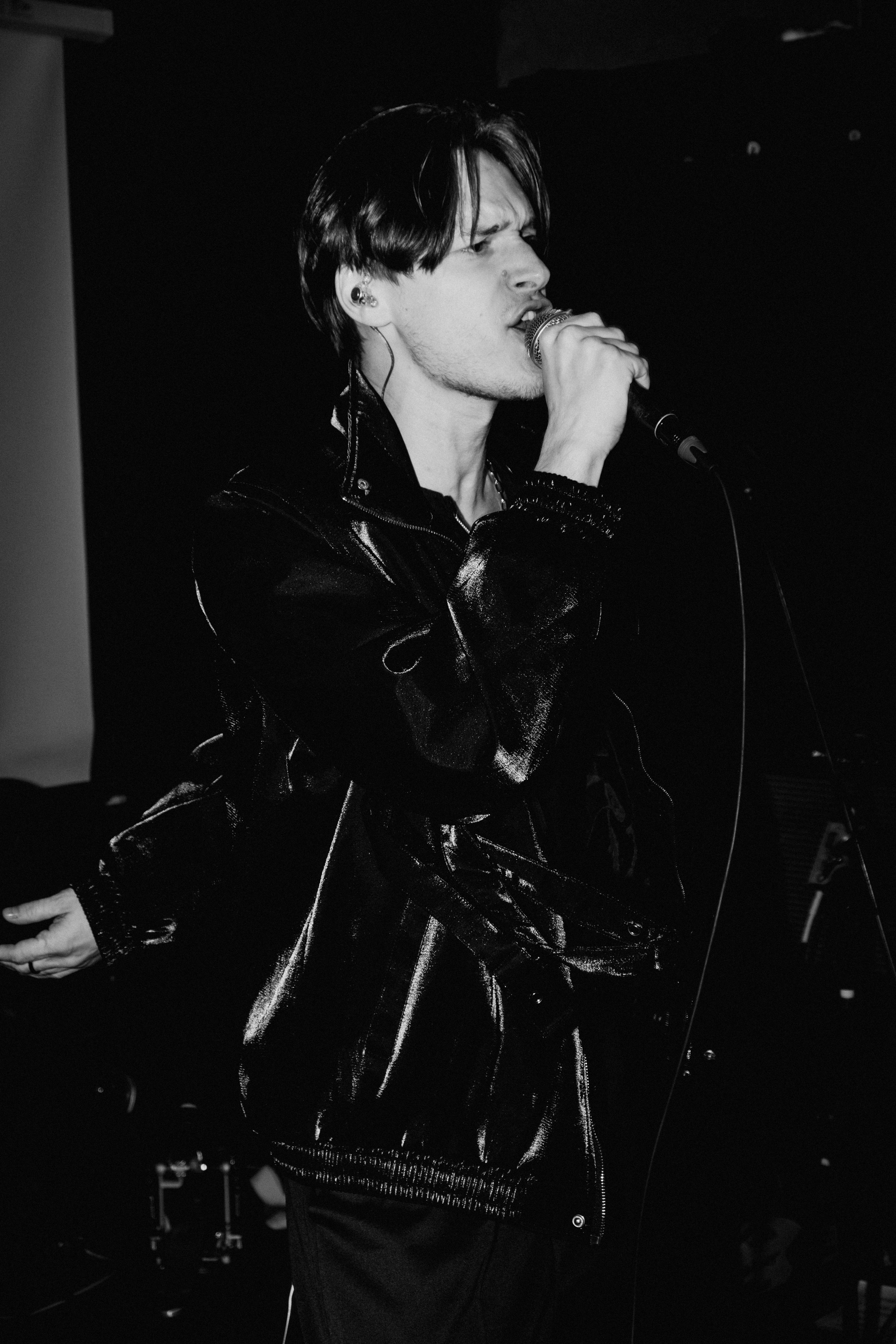 РОК Fest. Vladimirbaklenev