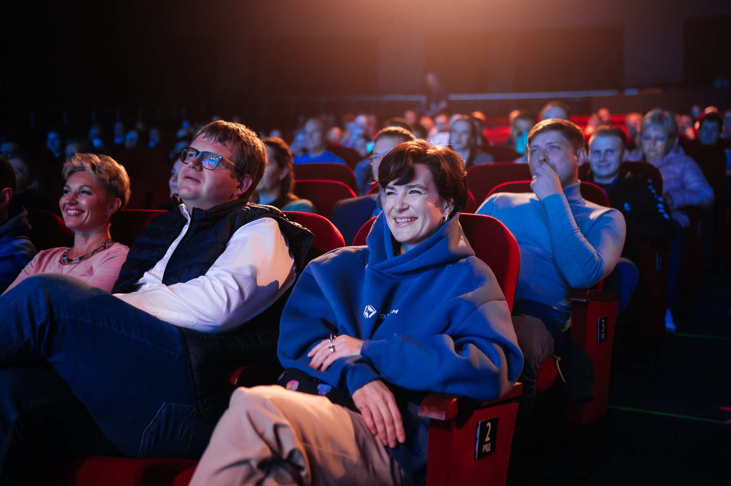 ЕвроХим ежегодный Форум развития. Фотограф Илья Бызов, Свадебный и репортажный фотограф Сочи