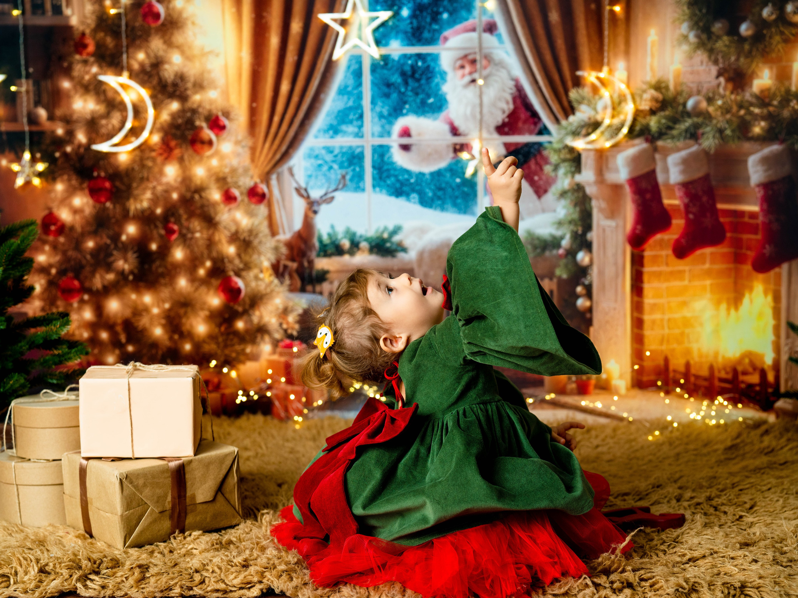 Семейный и детский фотограф Москва Елена Екимова 8926-895-38-86