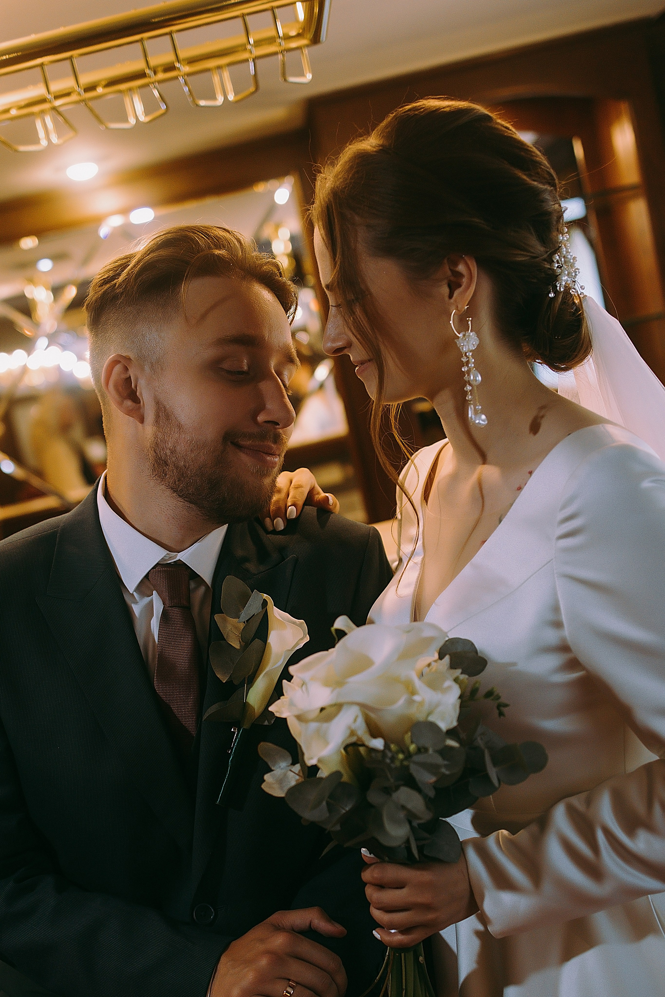 Фотограф в городе Москва