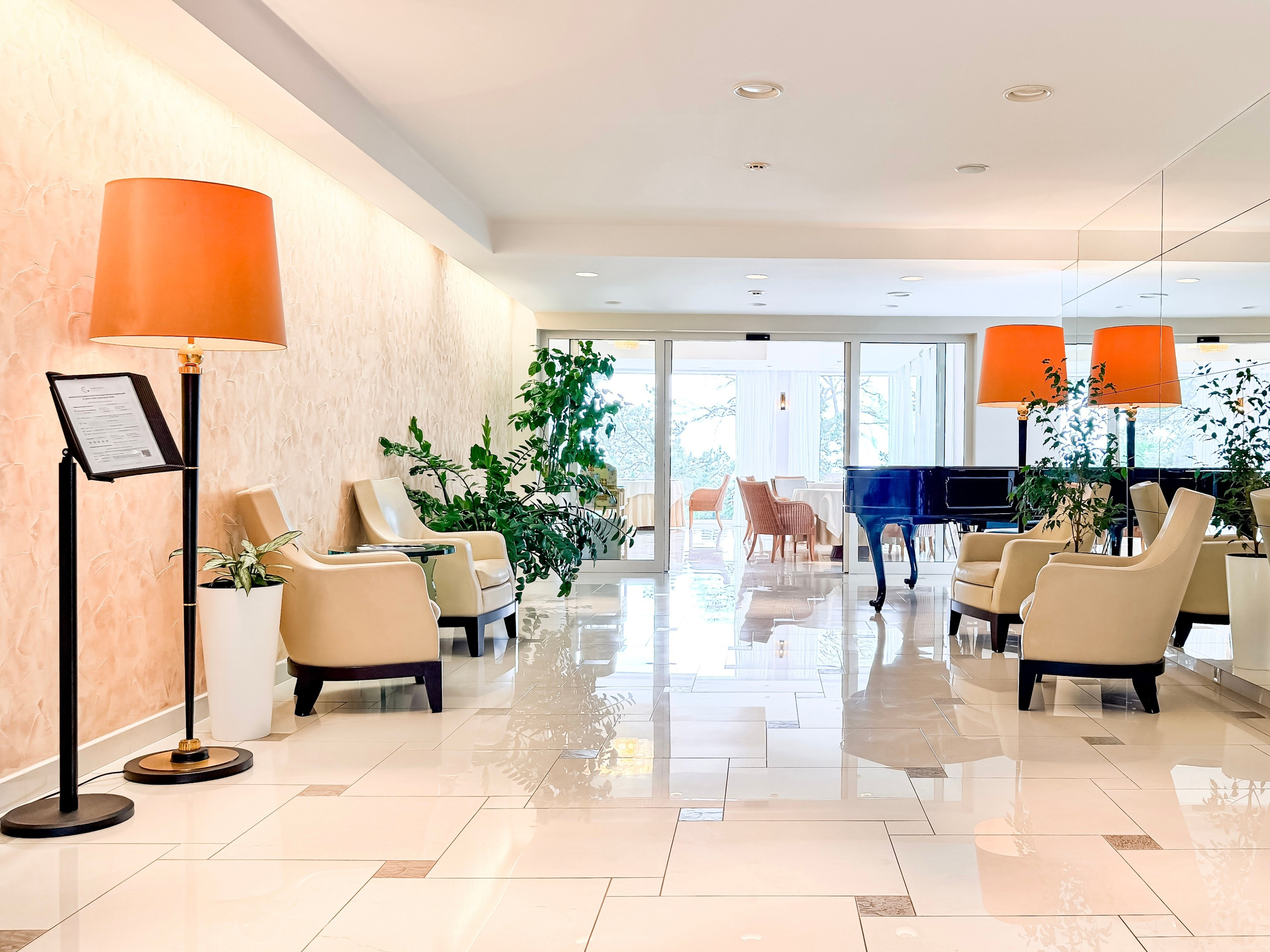 Интерьерная съёмка для гостиниц. Интерьерный фотограф на побережье Краснодарского края Диана Бажанова