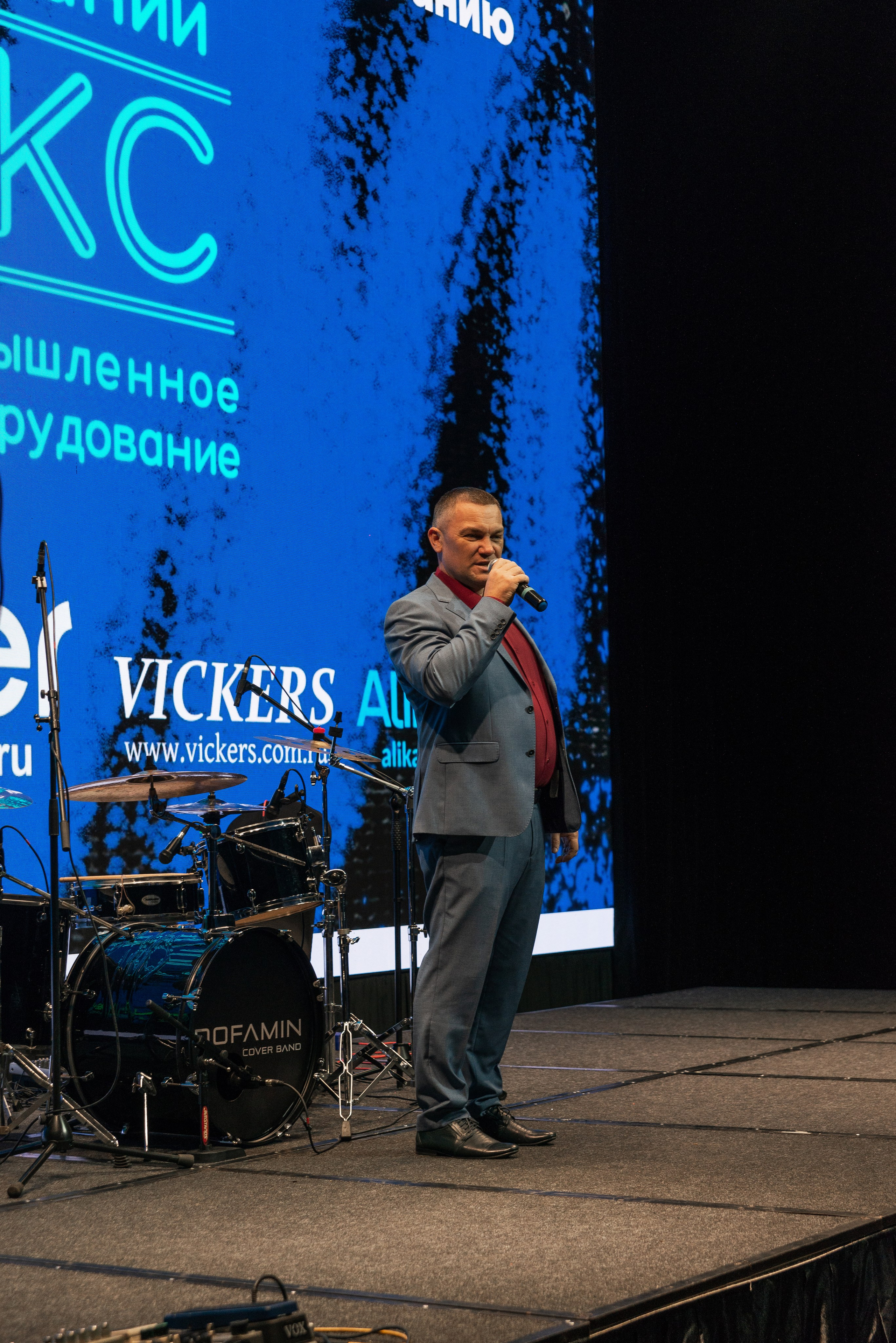 Репортажная фотосессия в краснодаре