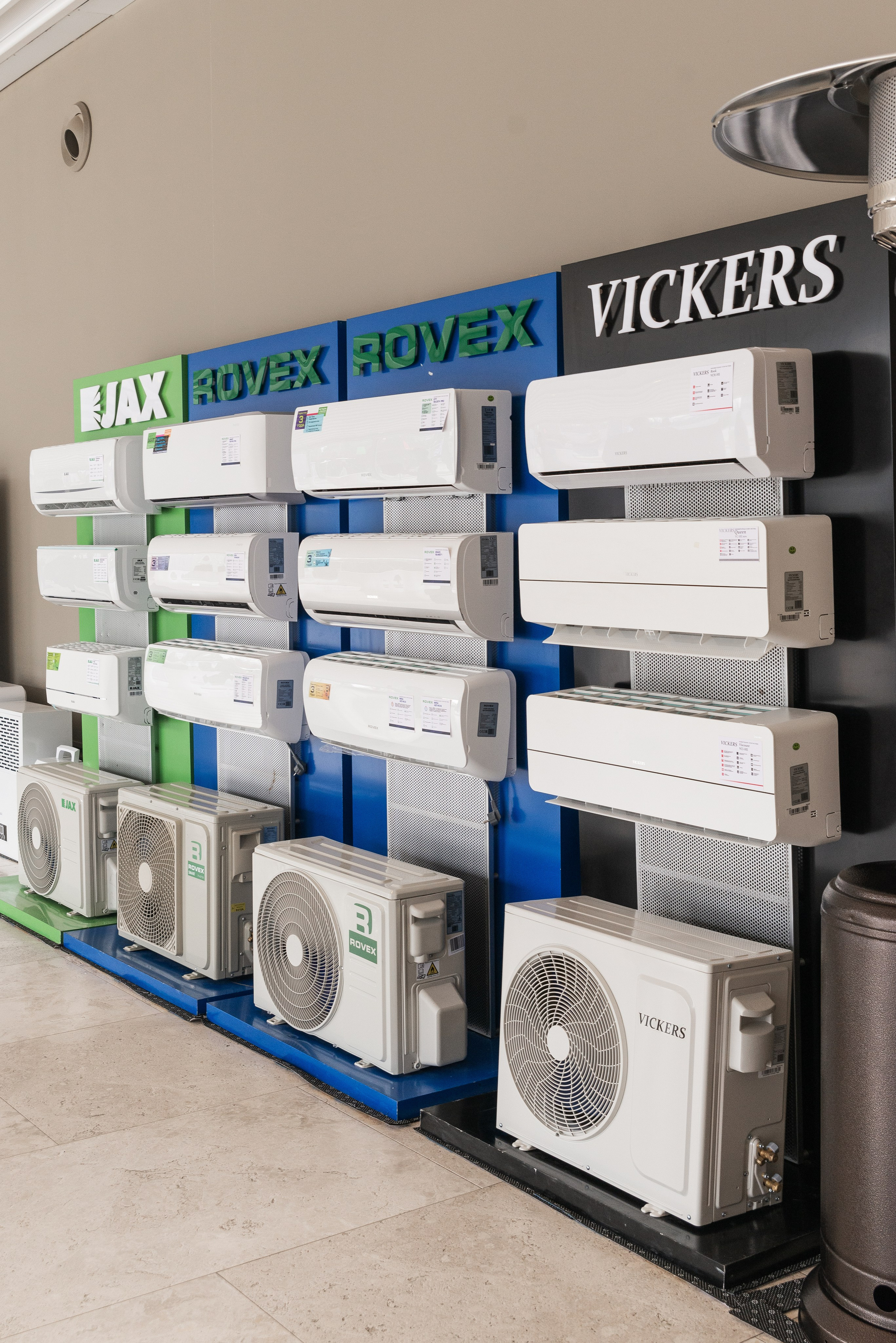 Репортажная фотосессия в краснодаре