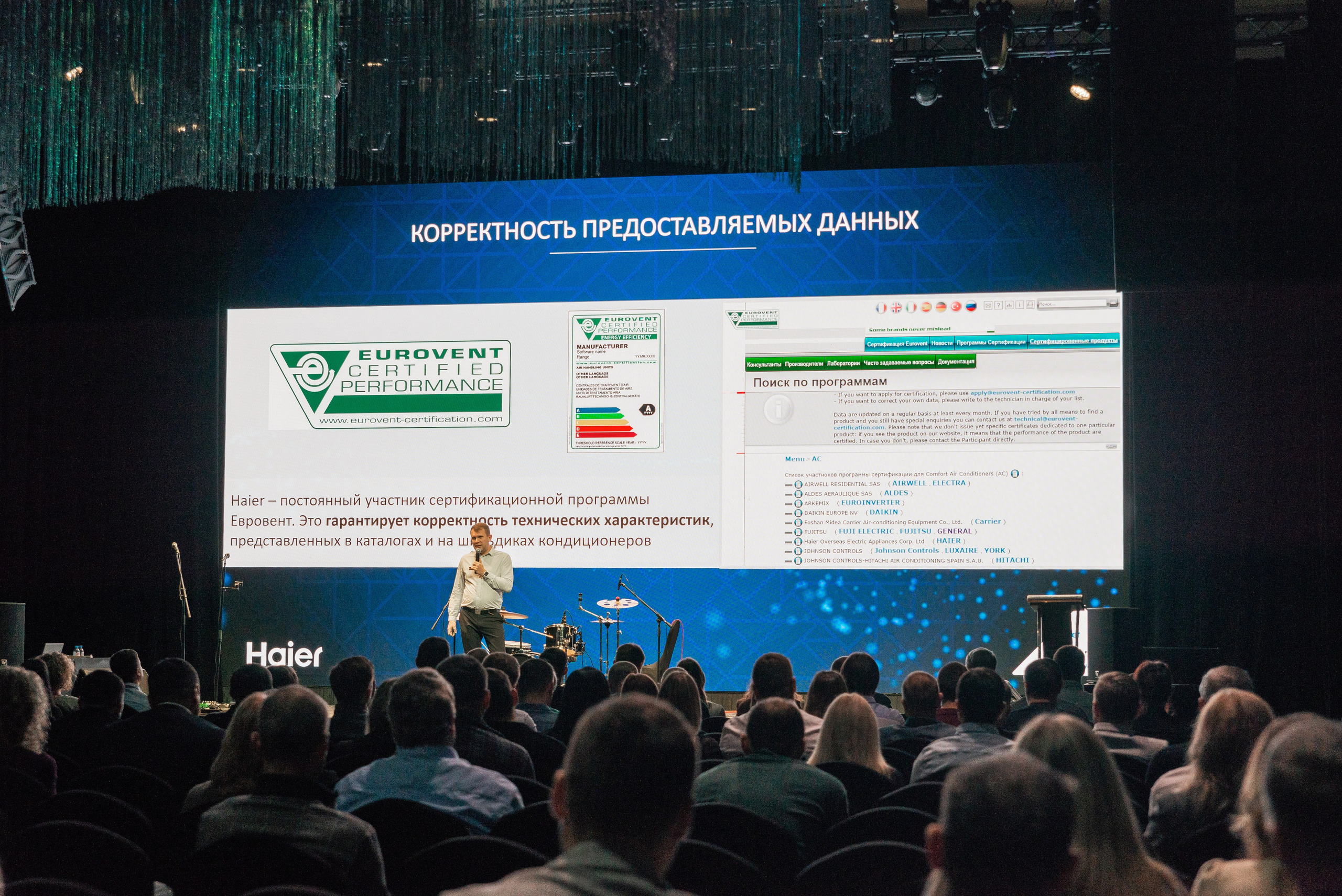 Репортажная фотосессия в краснодаре