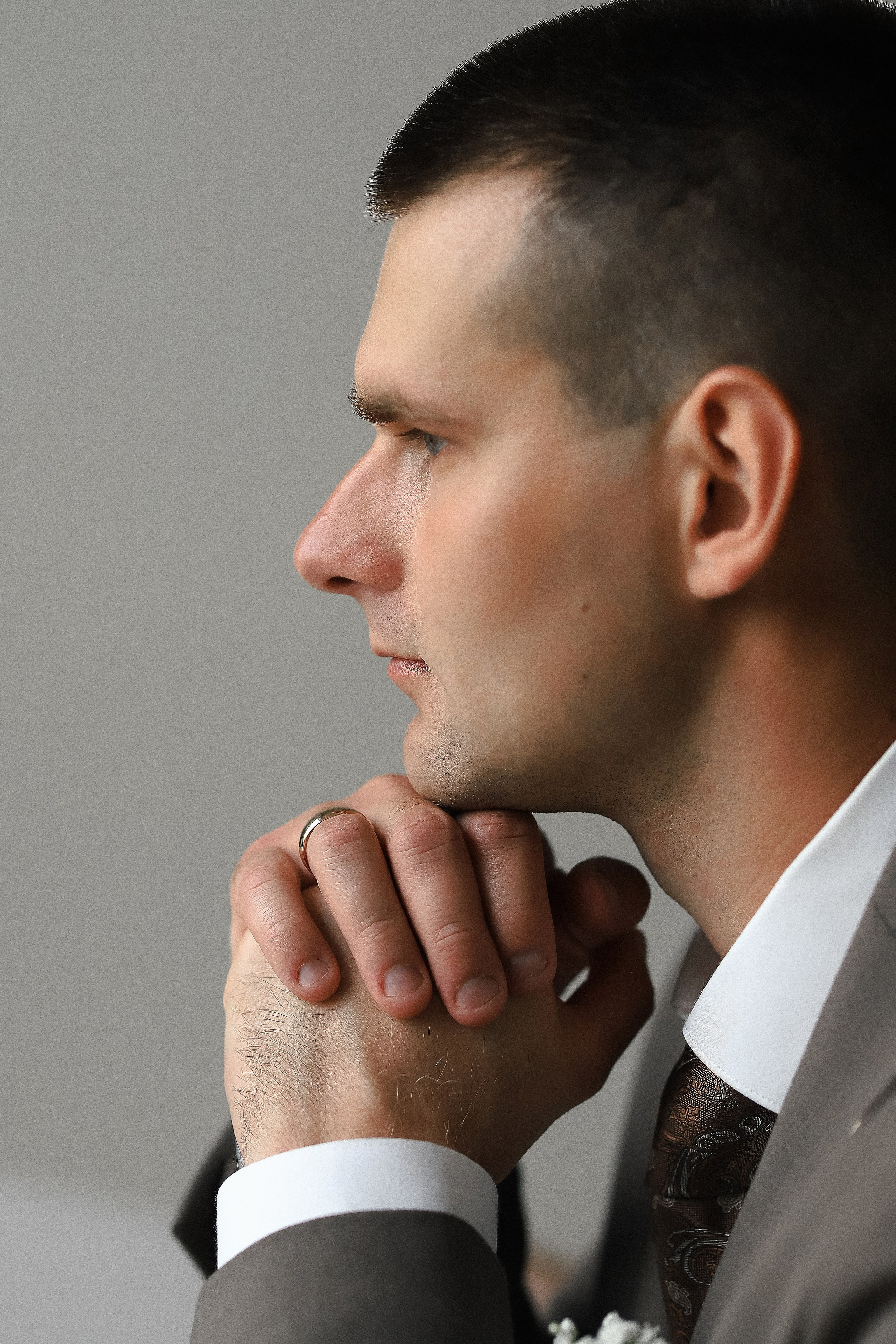 Свадебная фотосъемка Анна Светикова. Фотограф в Краснодаре Анна Светикова