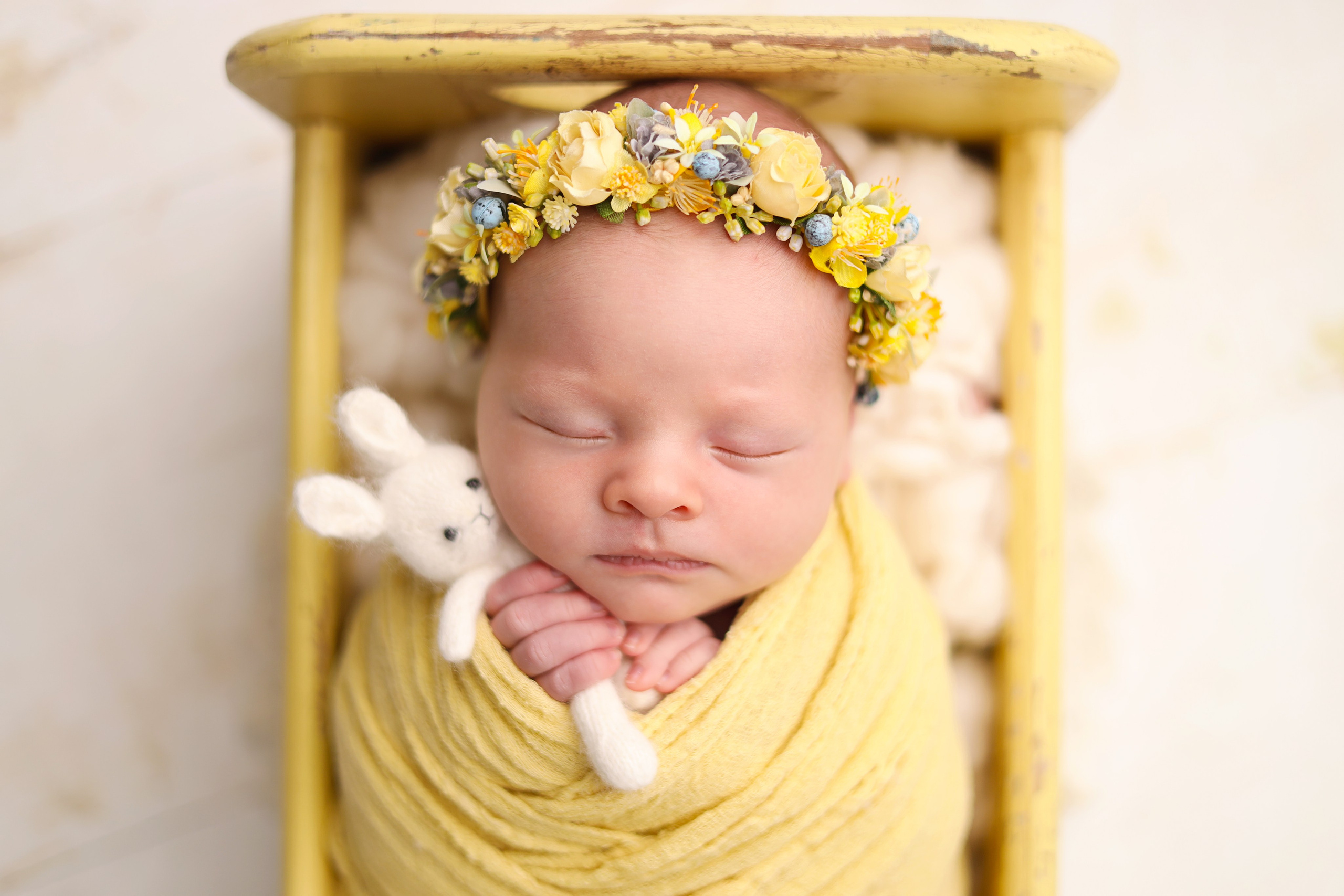 Кристина, пакет лайт. Фотограф новорожденных Москва. Ньюборн фотограф Москва