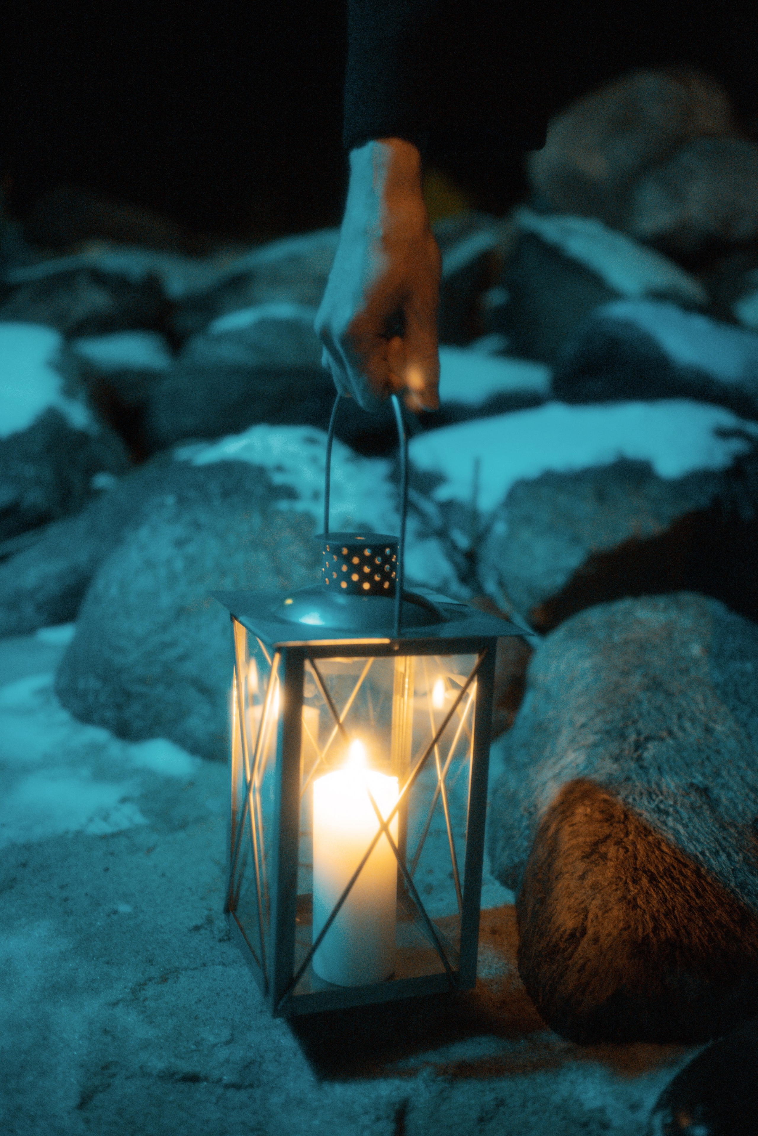 Маяк. Фотограф в Ярославле