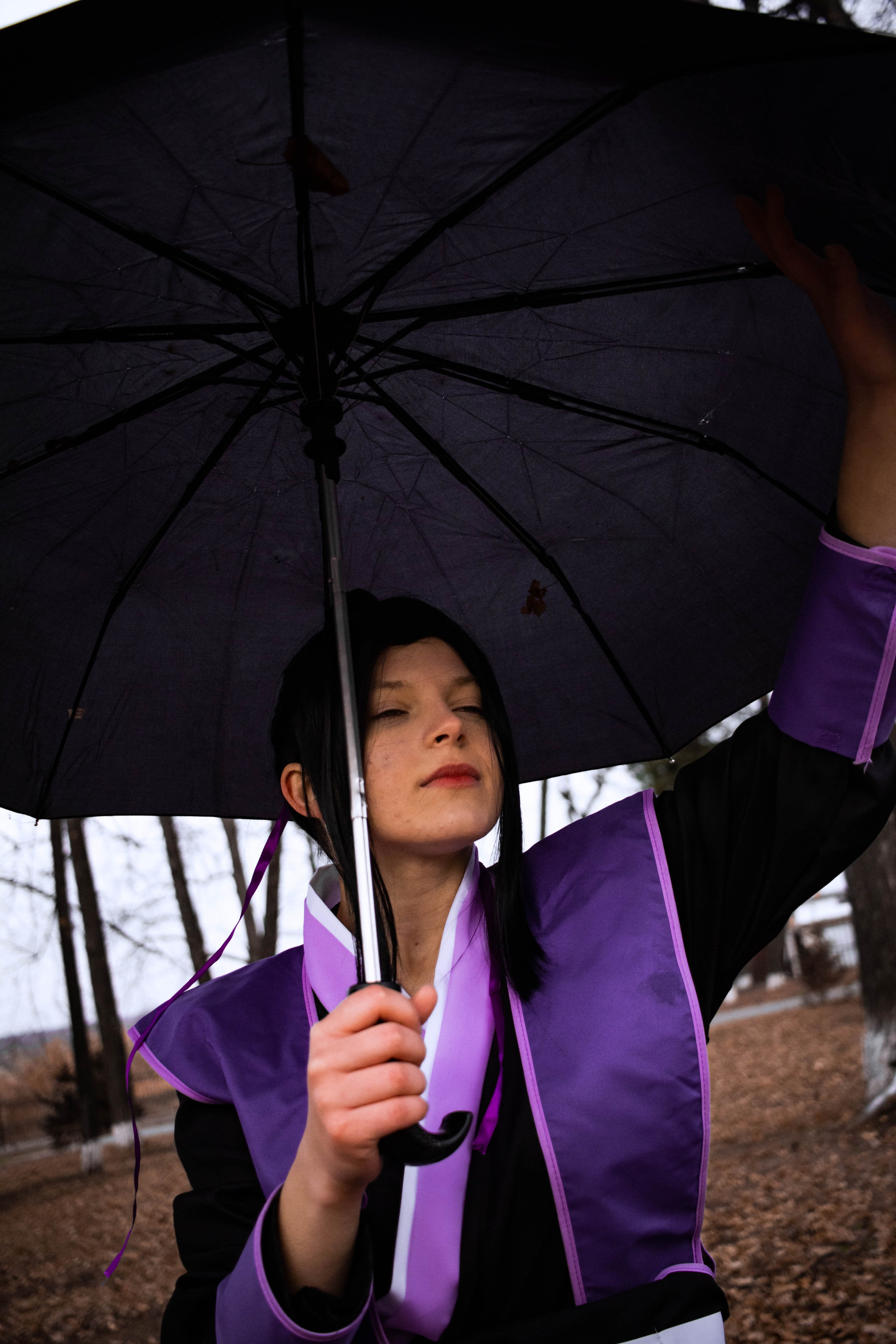 Виктория. Фотограф Туринск | Анастасия Щеглова