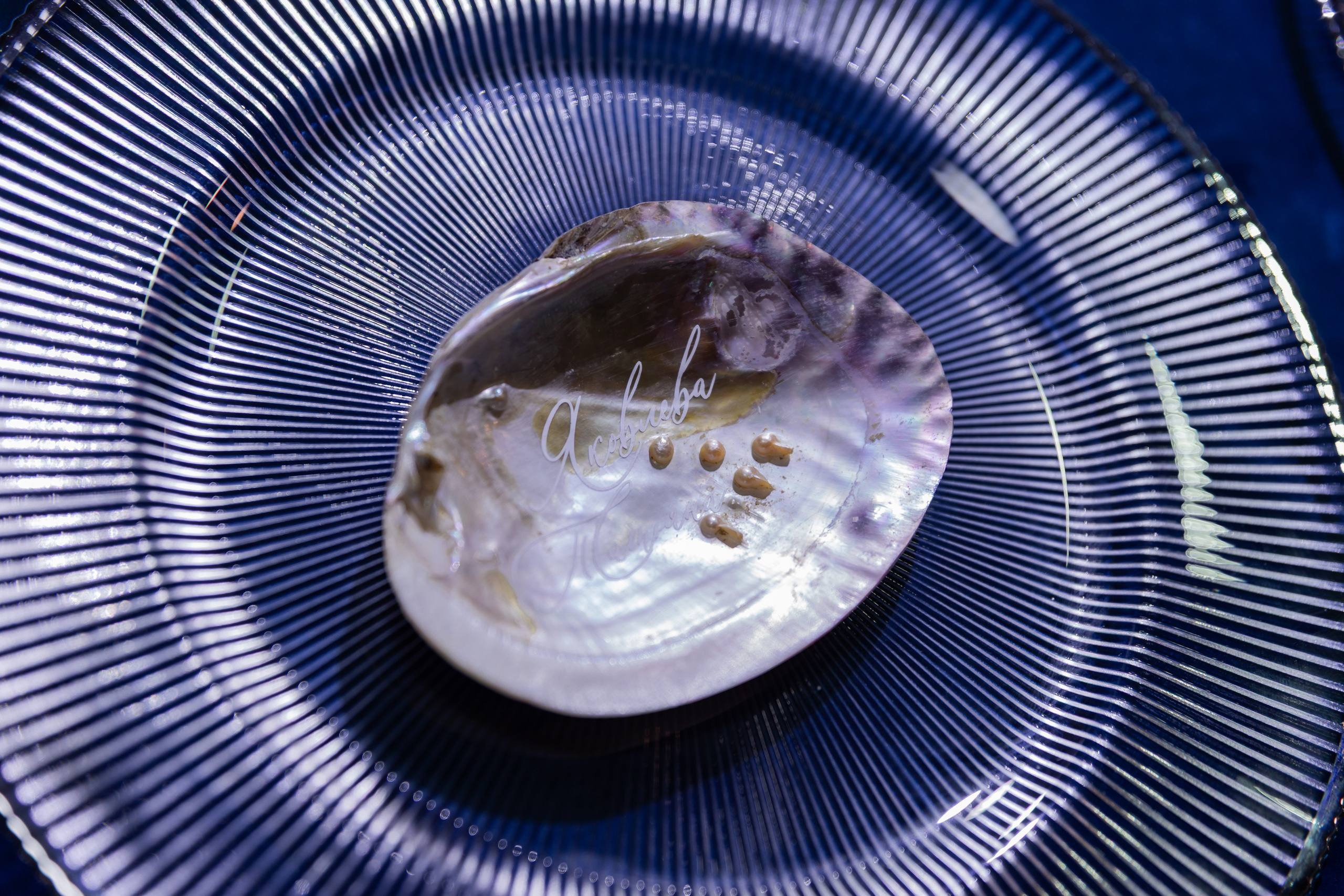 Берега. Фотограф в Краснодаре Анна Светикова