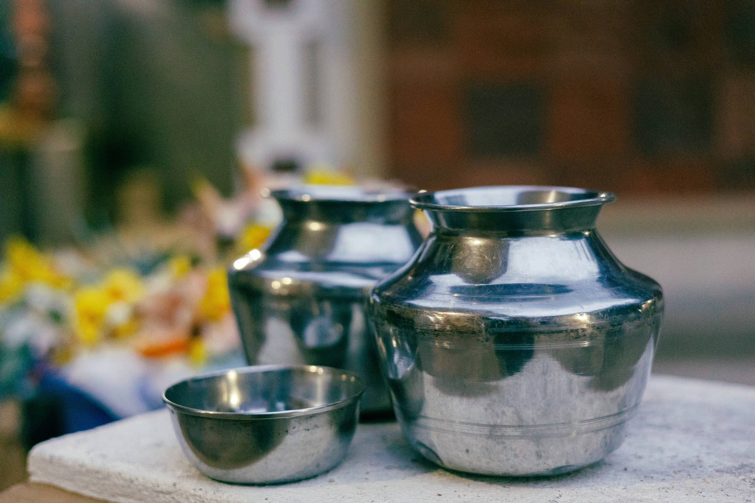 Амбалангода. Фотограф Сонкина Татьяна