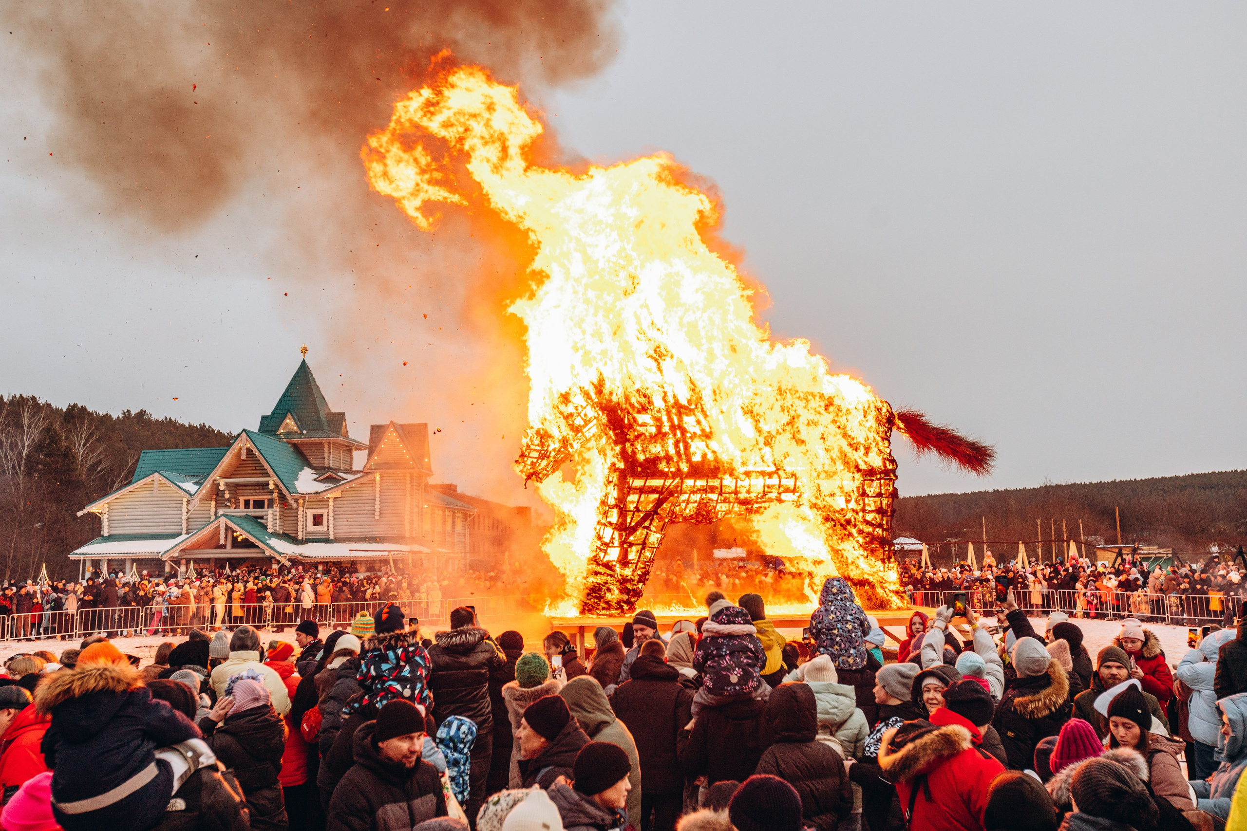 Репортажные съемки. Мария Пырина | Фотограф Екатеринбург