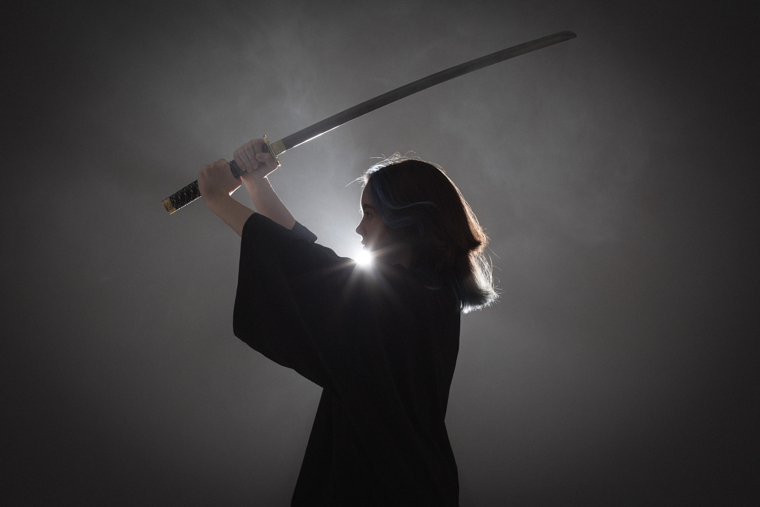 Мария. Детский и семейный фотограф