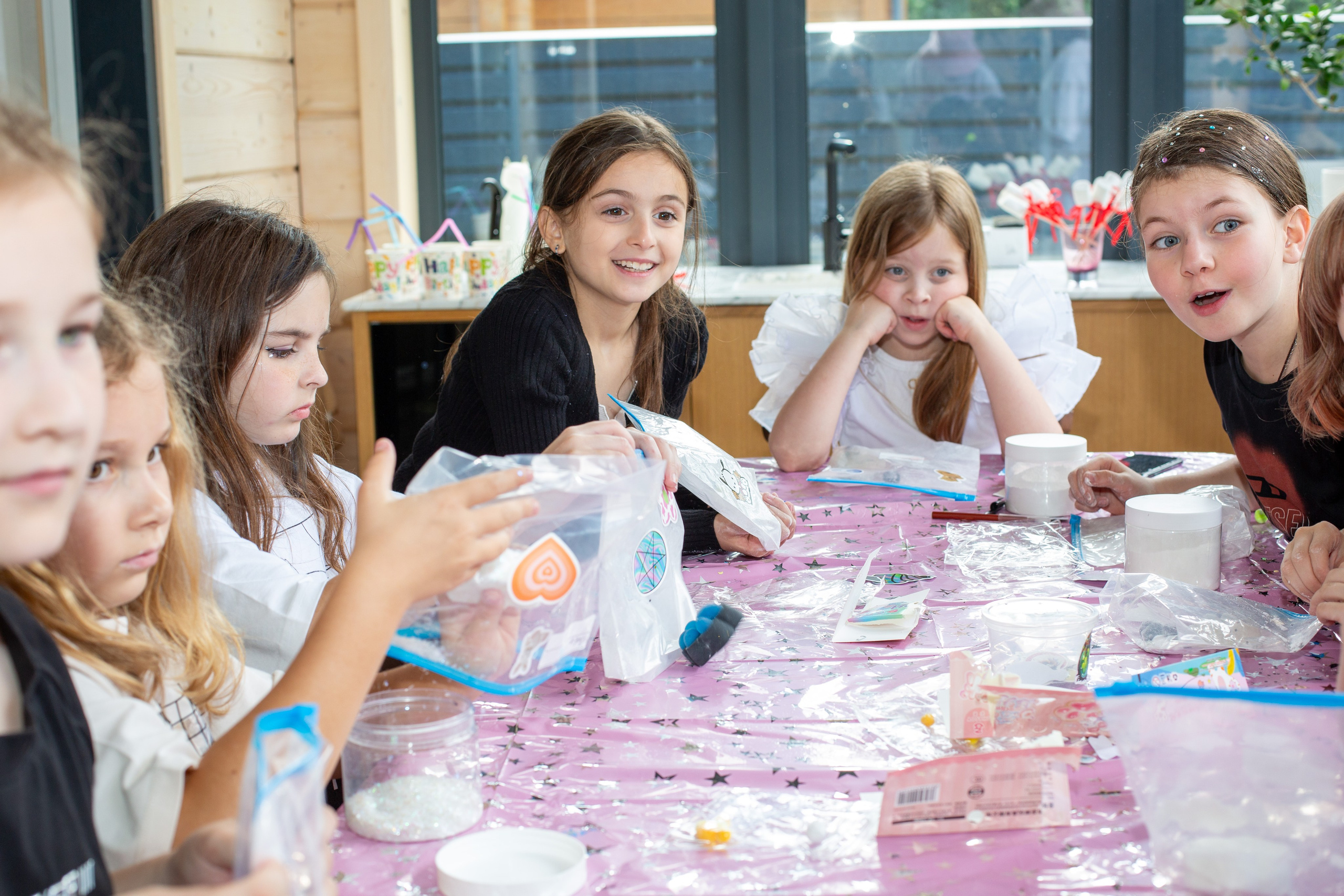 Мира. Детский и школьный фотограф