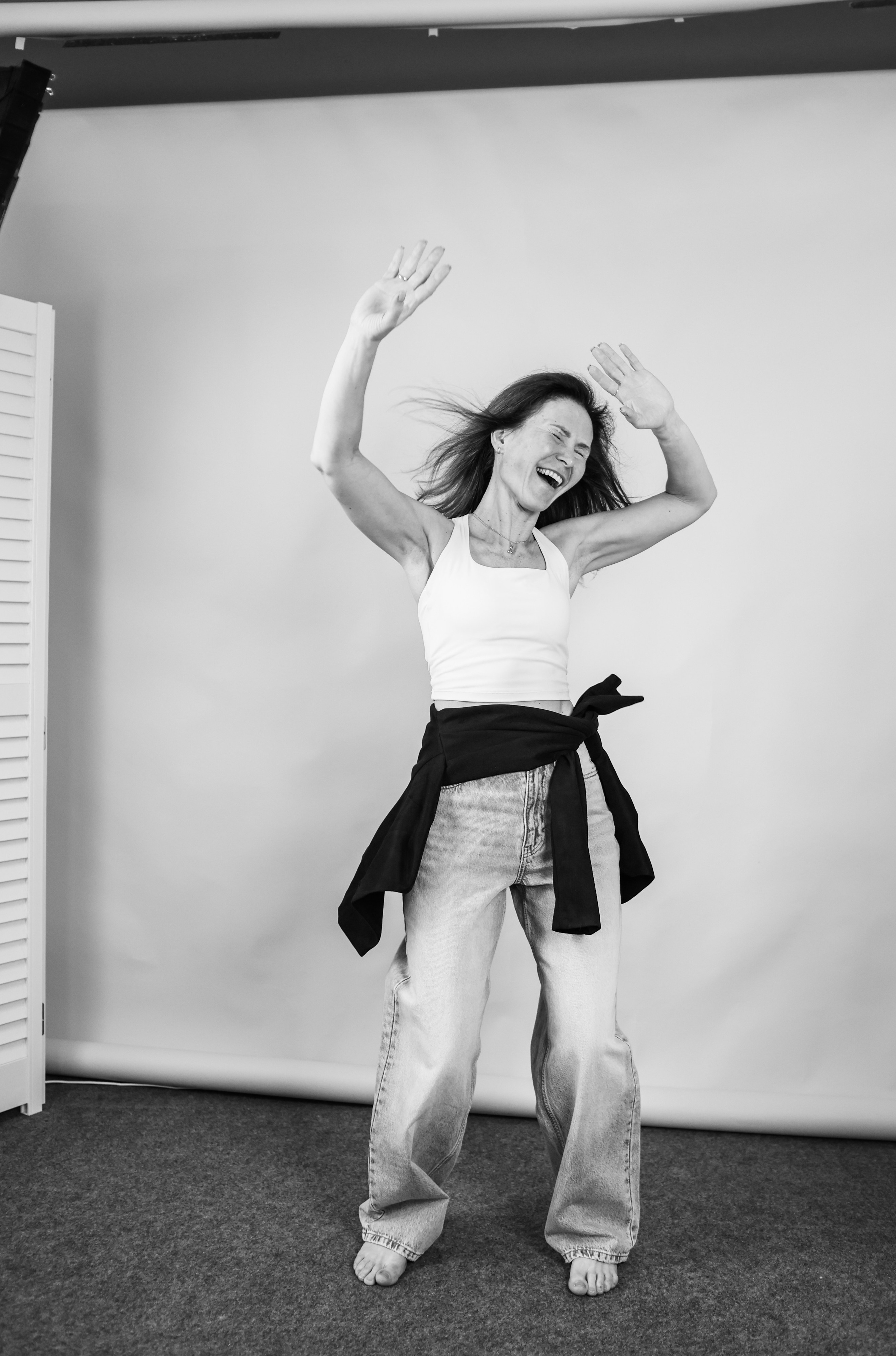 КАТЯ. Профессиональный семейный фотограф в стиле LifeStyle. г. Раменское