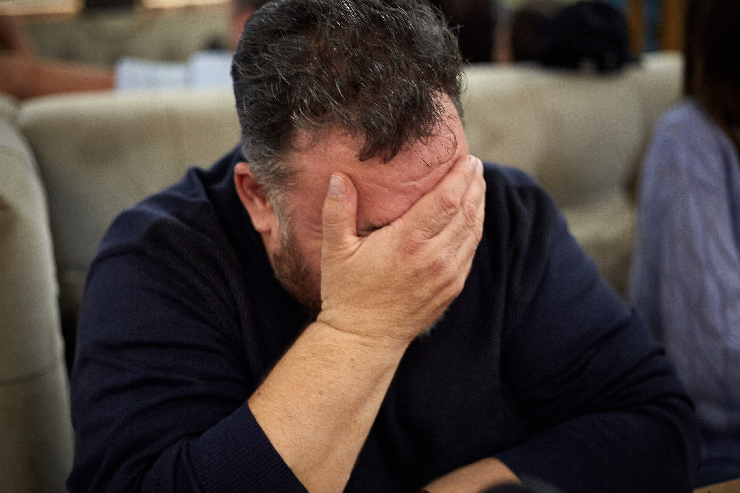 2023-10-12. Risan. Quiz