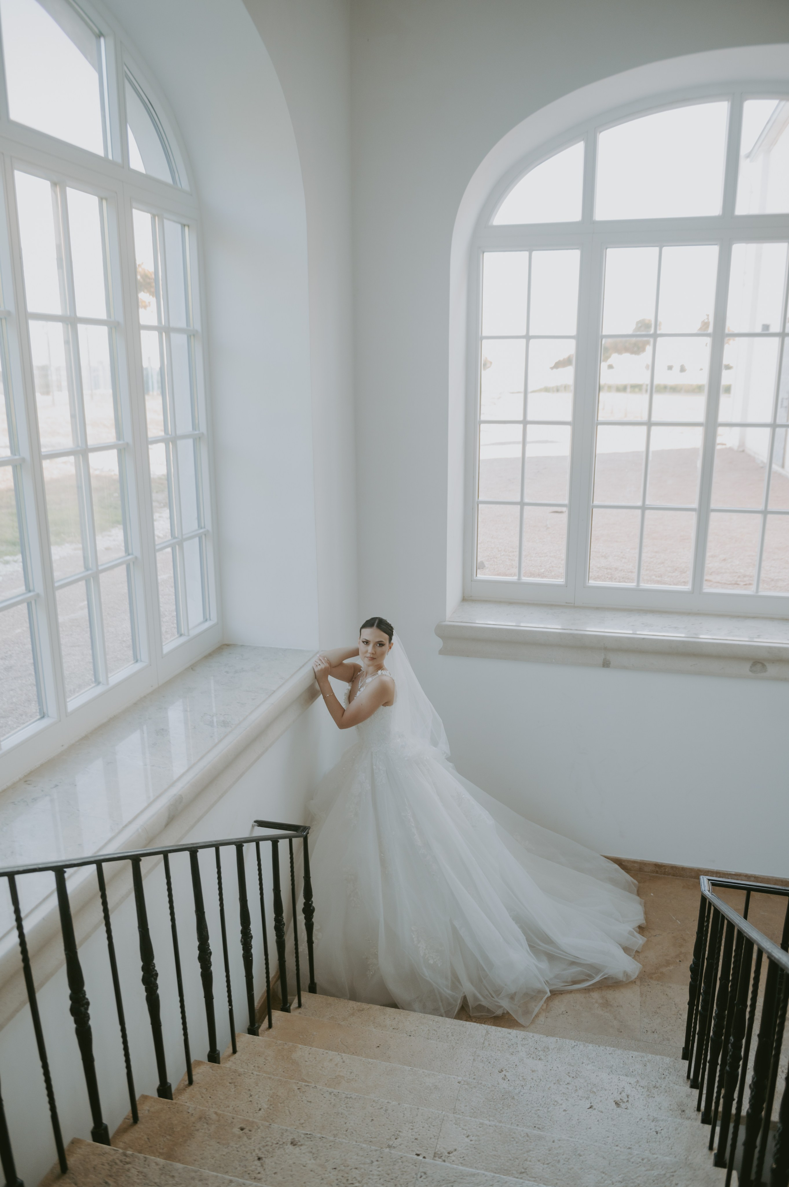 Роман & Вероника. Свадебный и семейный фотограф город Темрюк Фотостудия Темрюк