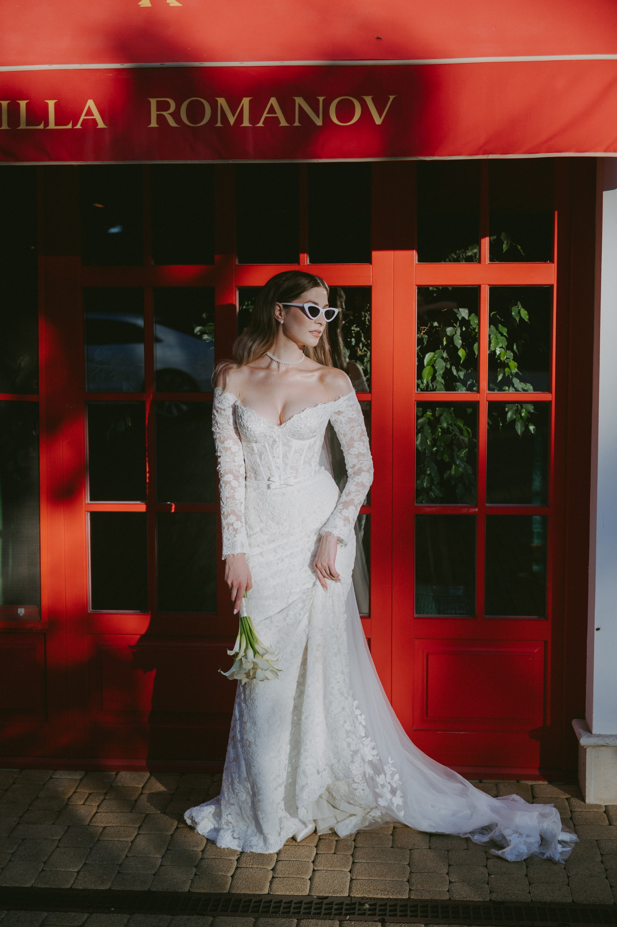 Марина&Юрий фотограф Елена Горбач. Свадебный и семейный фотограф город Темрюк Фотостудия Темрюк