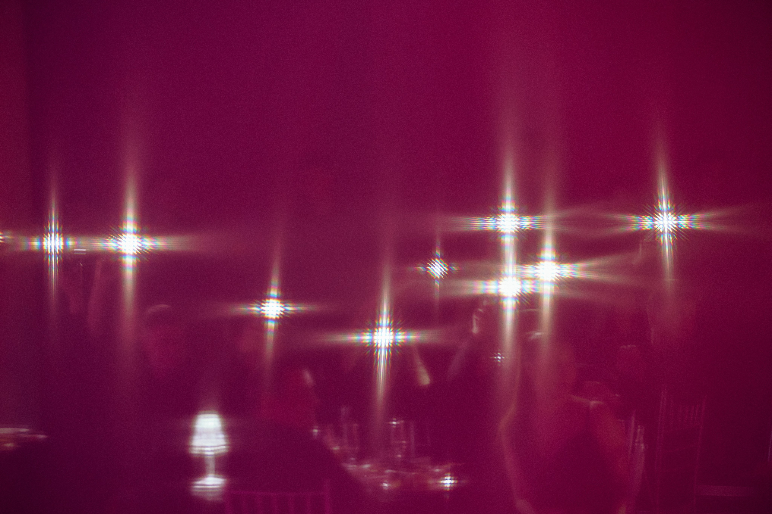 LESYA CABARET. Дмитрий Мазуркевич: Профессиональный Репортажный Фотограф