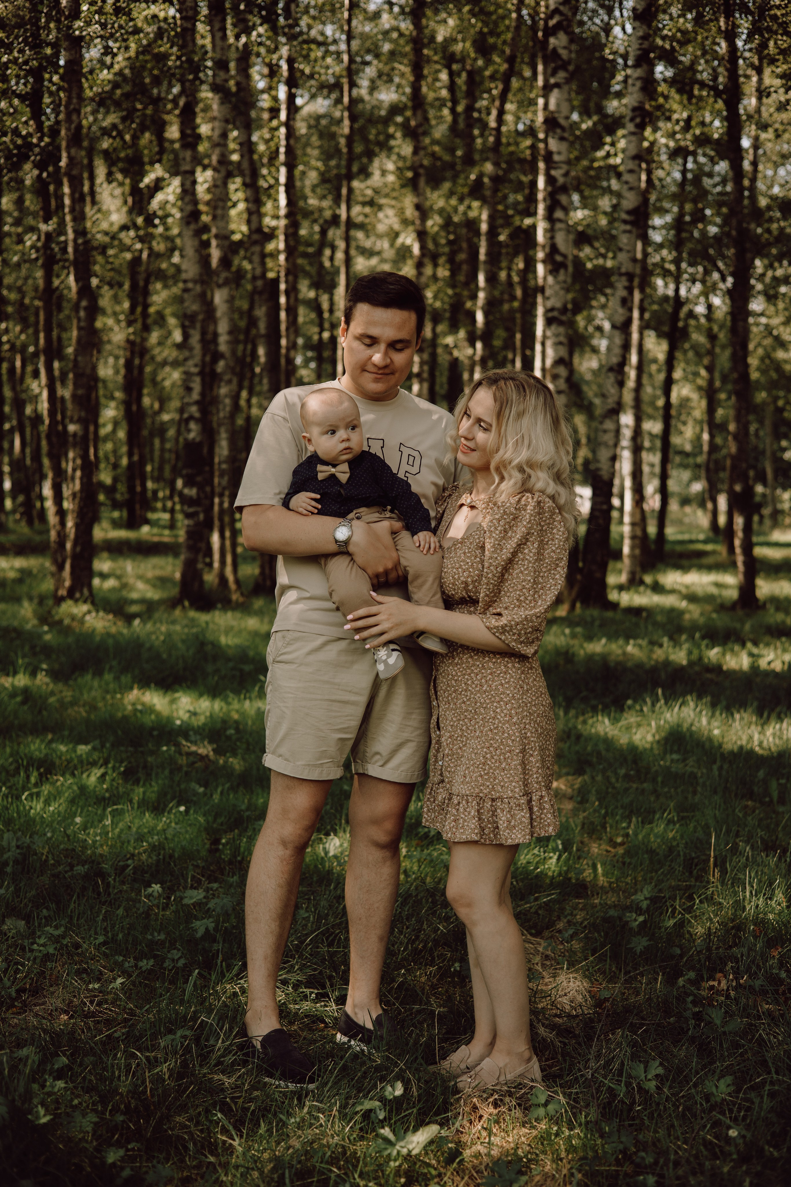 У любви есть имя. Матвейка и его родители. Фотограф — анималист •love-story•|Санкт-Петербург