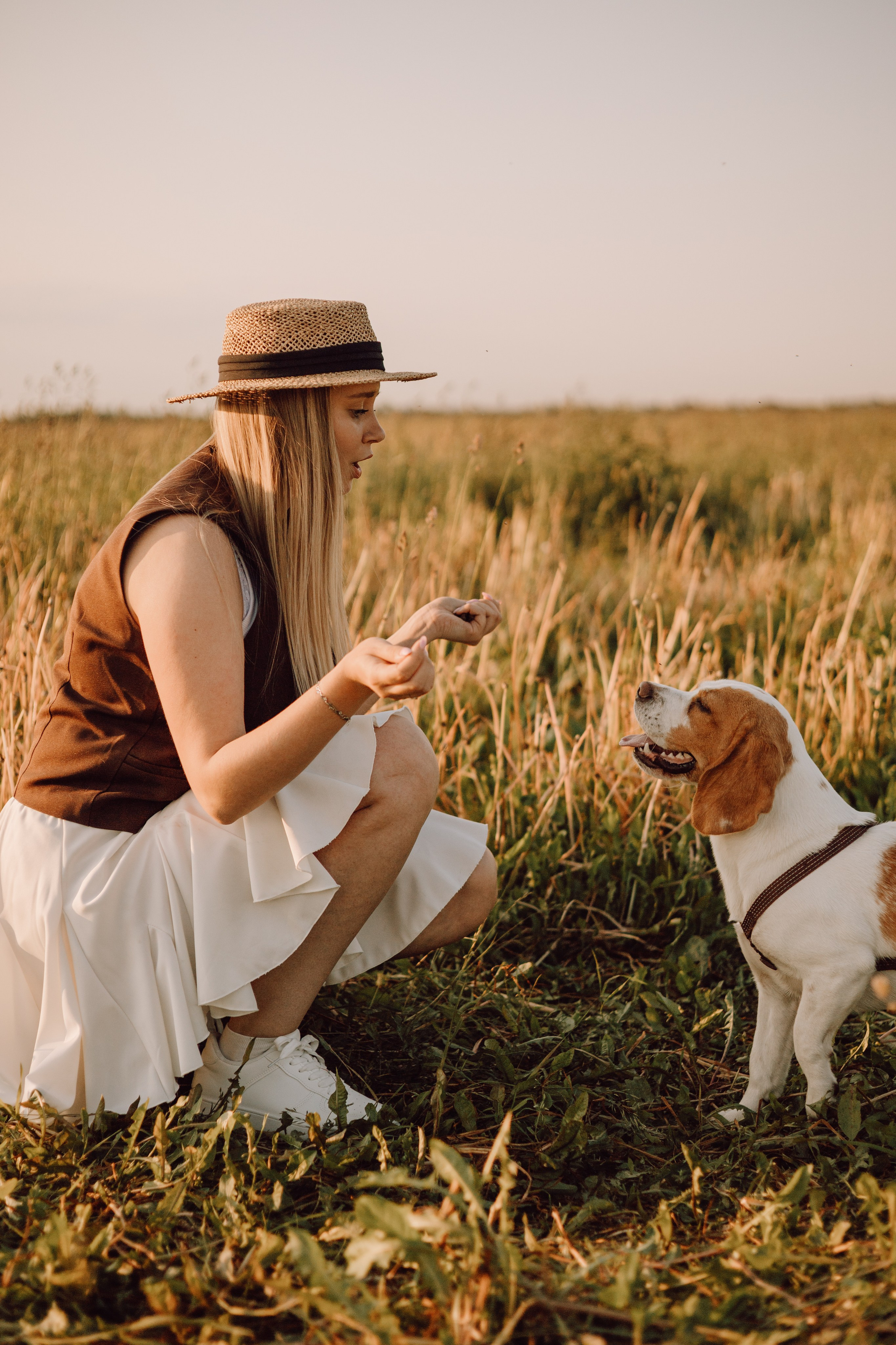 Мартин и его семья. Фотограф — анималист •love-story•|Санкт-Петербург
