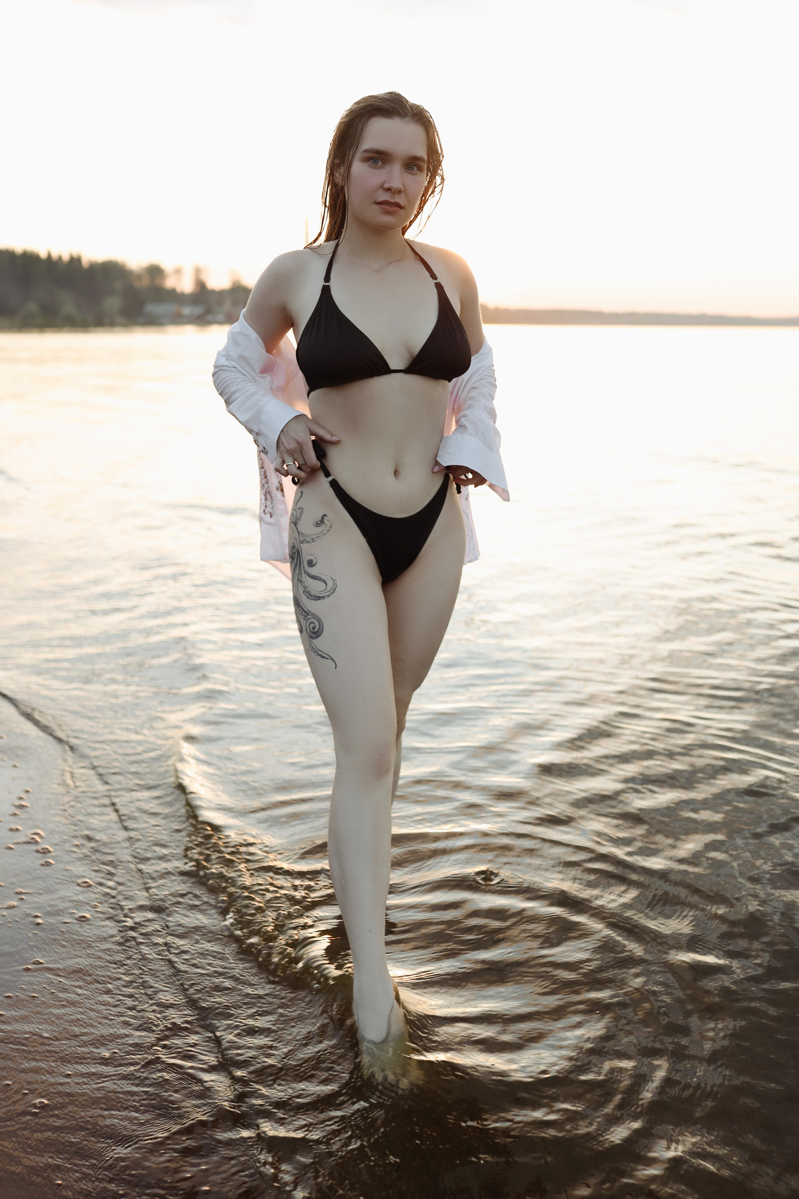 Алина. Дьячкова Мария фотограф