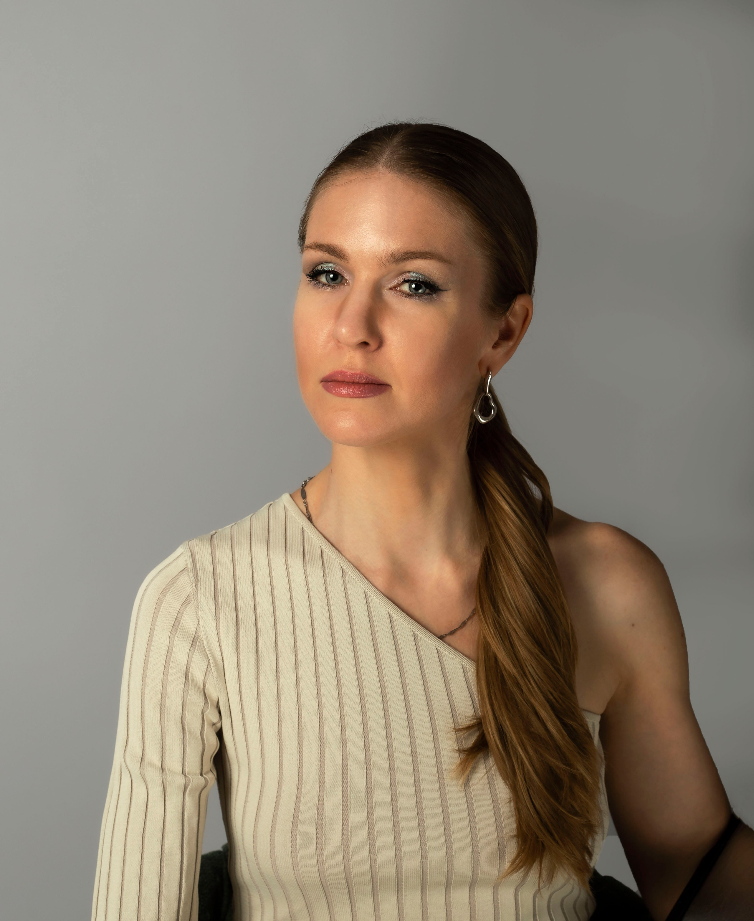 Студийные фотосессии. Фотограф Москва, студийные фотосессии, фотограф в стиле Vogue, Милана Латышева