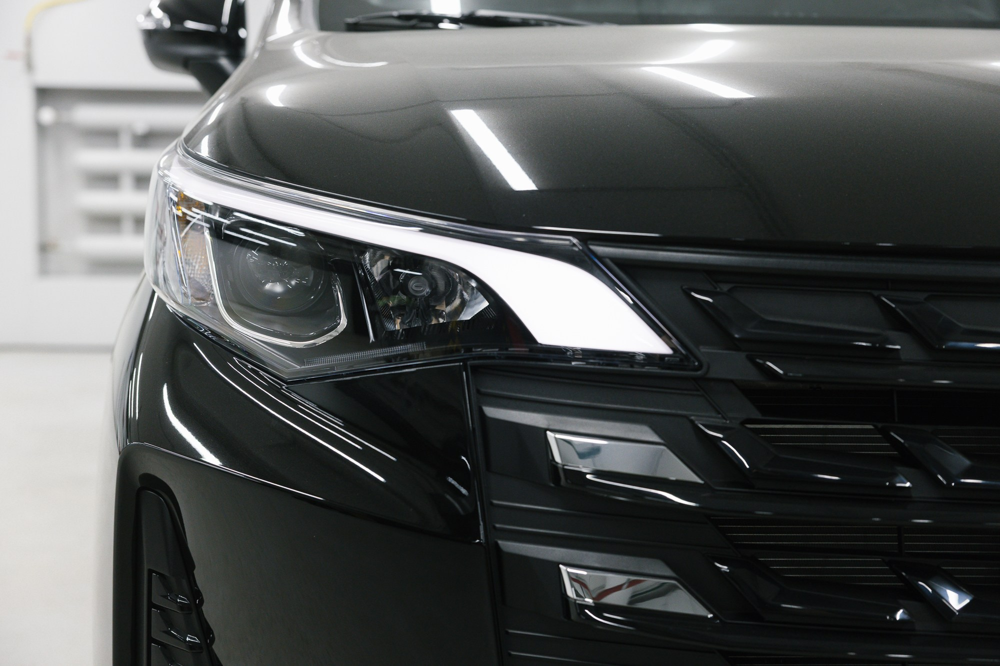 GAC Trumpchi M6 Pro, 2026. Автосалон «Х-Авто»