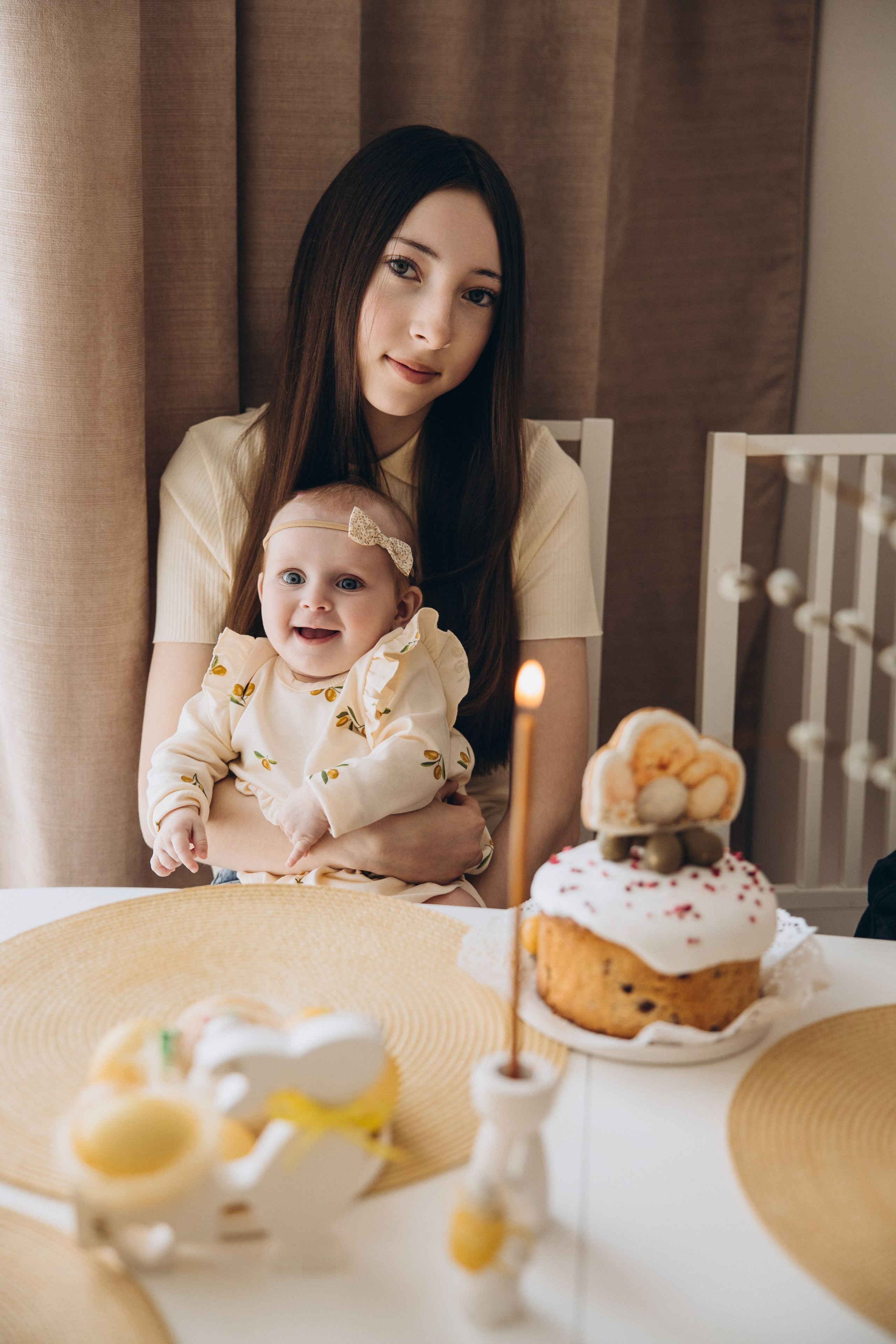 Домашняя. Свадебный, семейный фотограф в Иркутске Светлана Макаричева