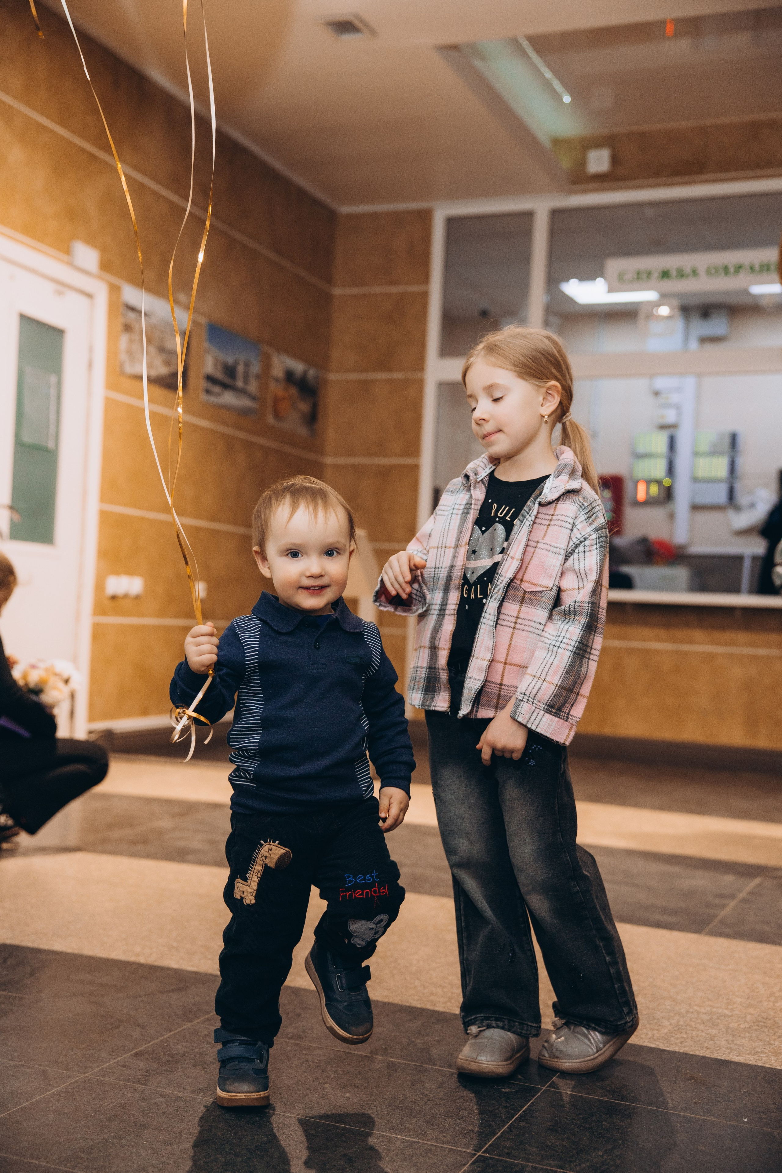 Выписка. Свадебный, семейный фотограф в Иркутске Светлана Макаричева