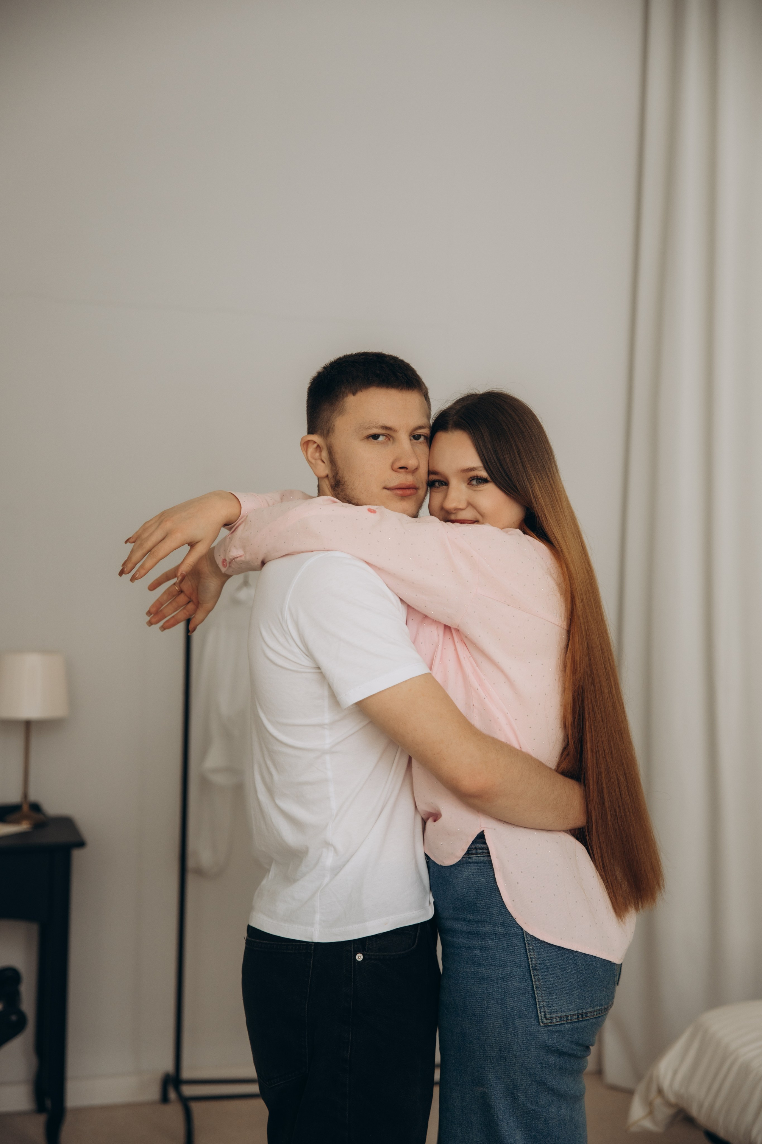 Лак студия. Свадебный, семейный фотограф в Иркутске Светлана Макаричева