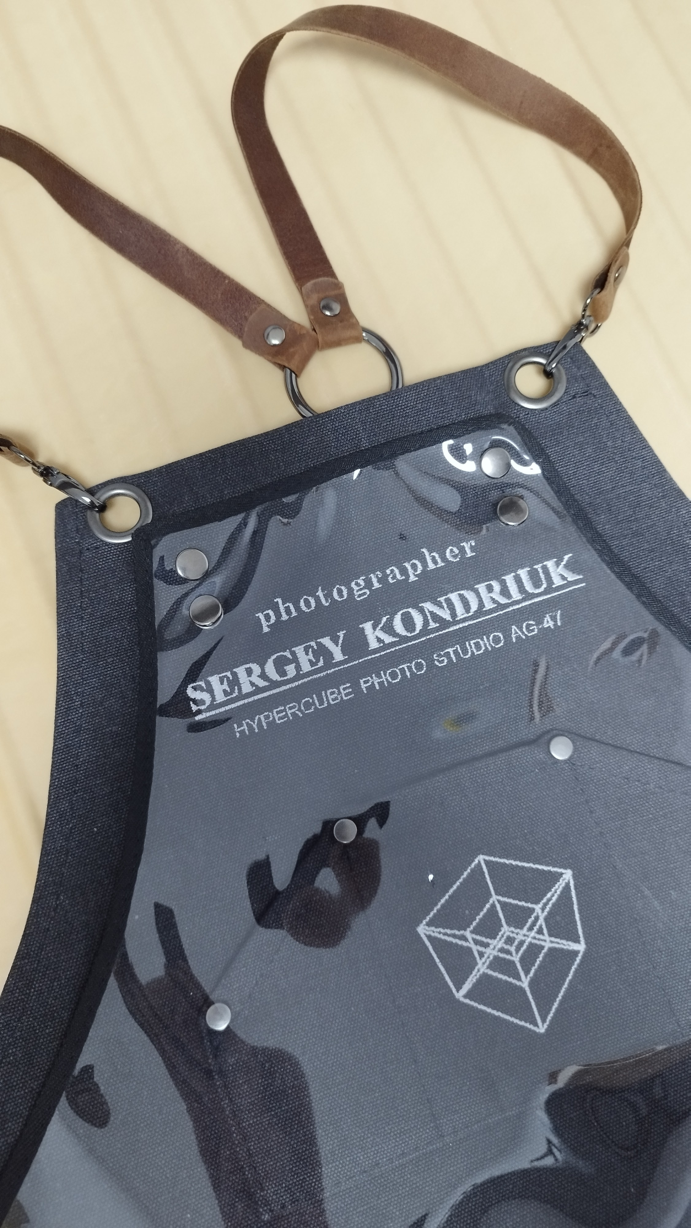 Кондрюк Сергей фотограф |художник