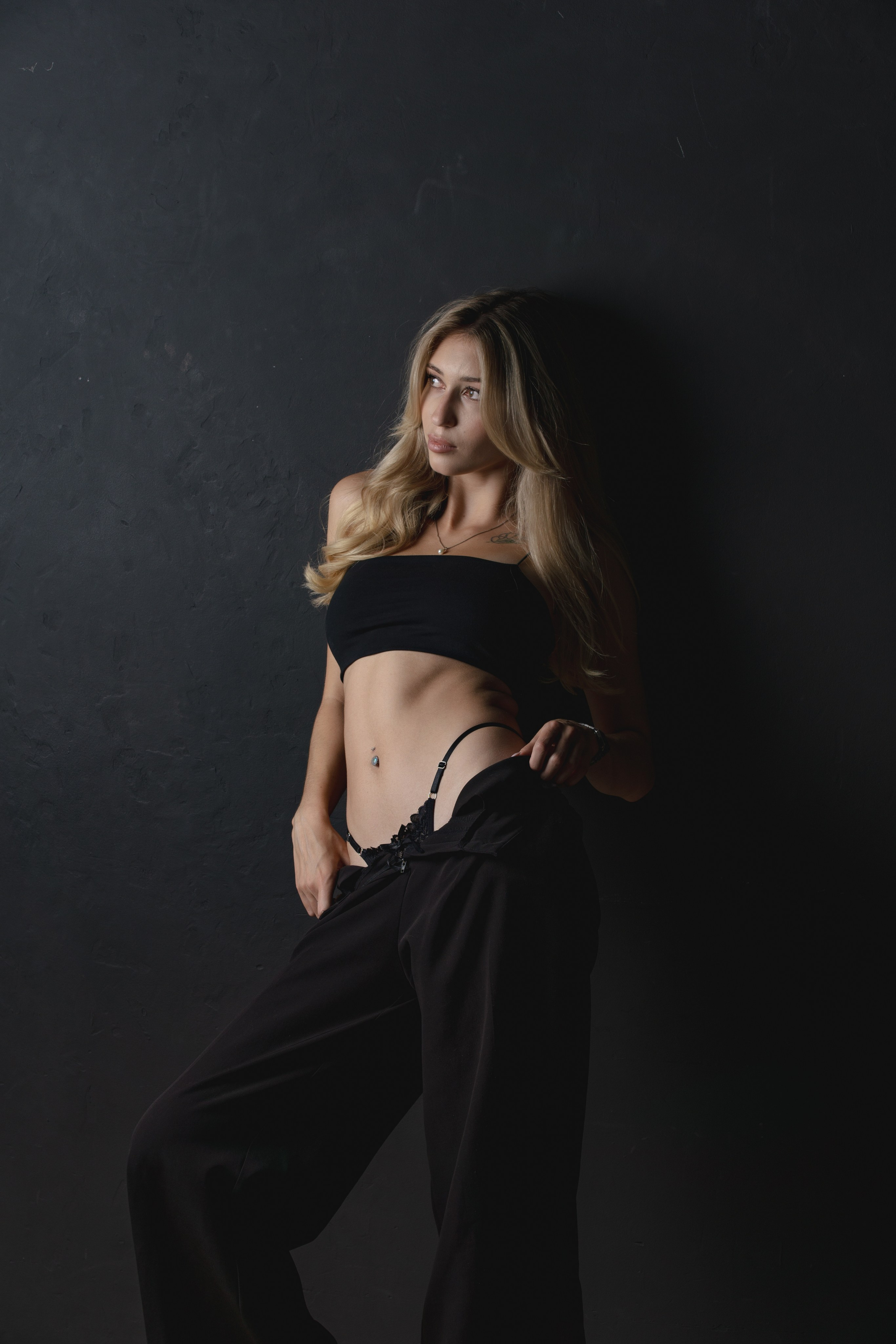 Валерия. Фотограф Плеханов Дмитрий