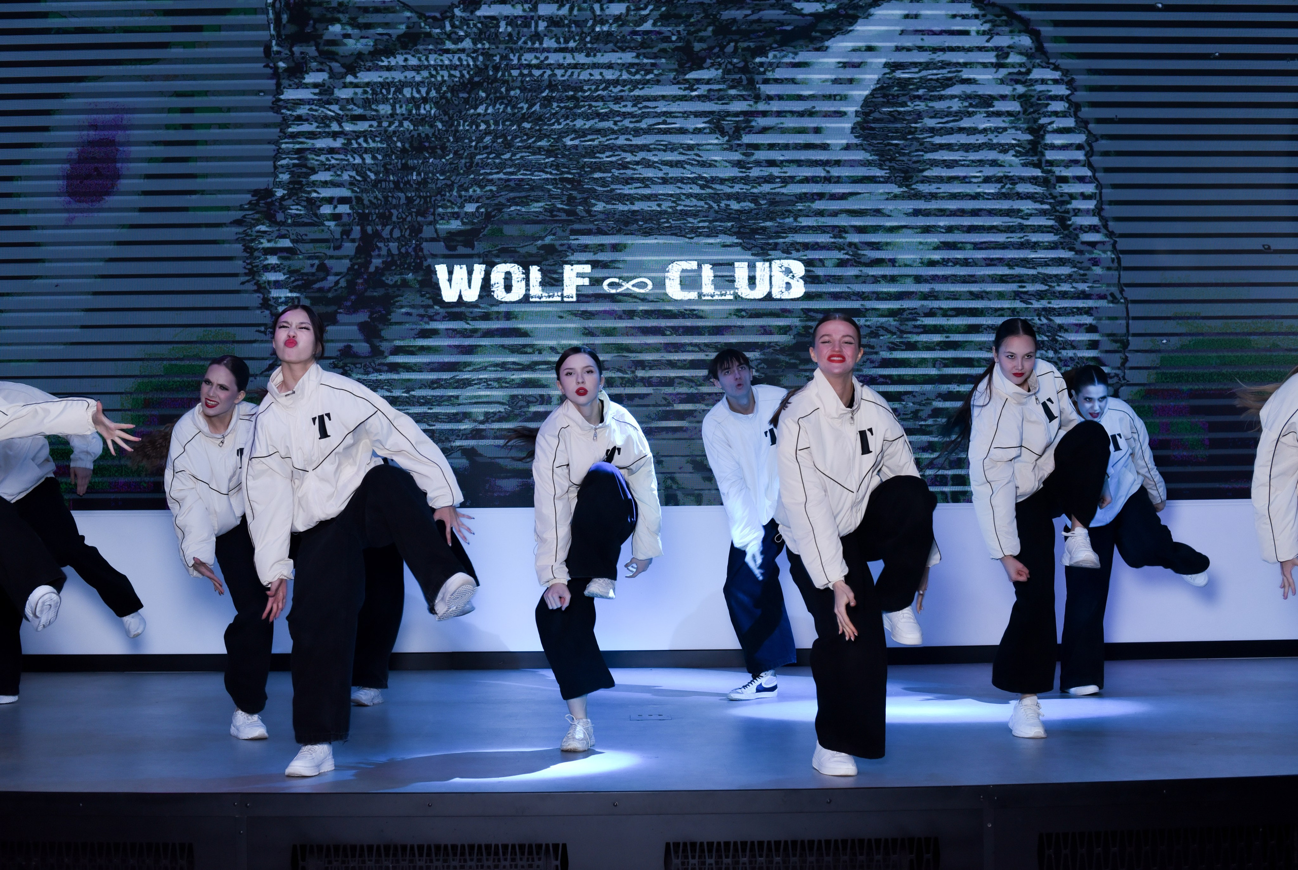 АНДРЕЙ КАЗАКОВ. Фотограф и видеограф в Краснодаре Анастасия Шеверева