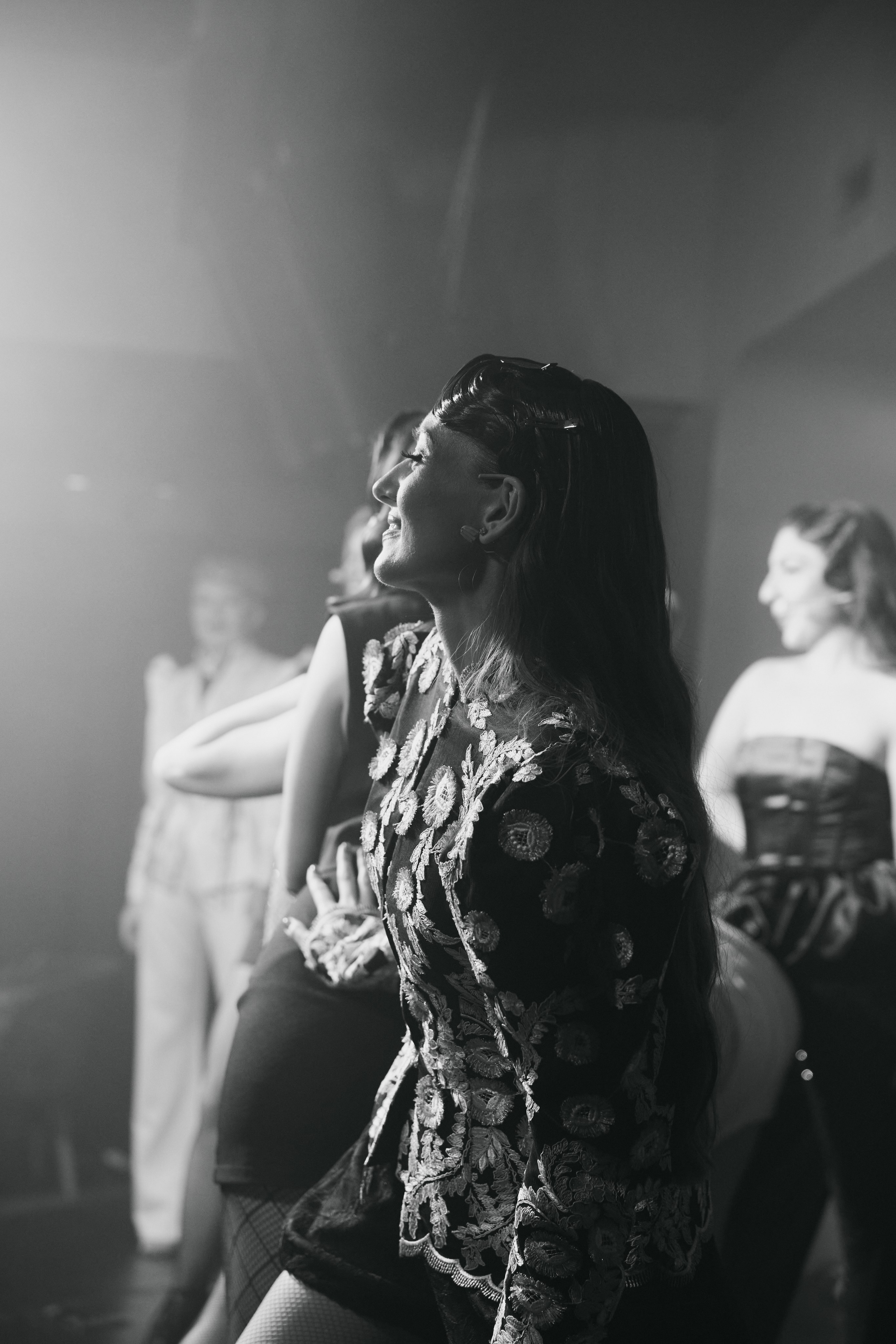 Sex and The City фото. Профессиональный фотограф Татьяна Евглевская