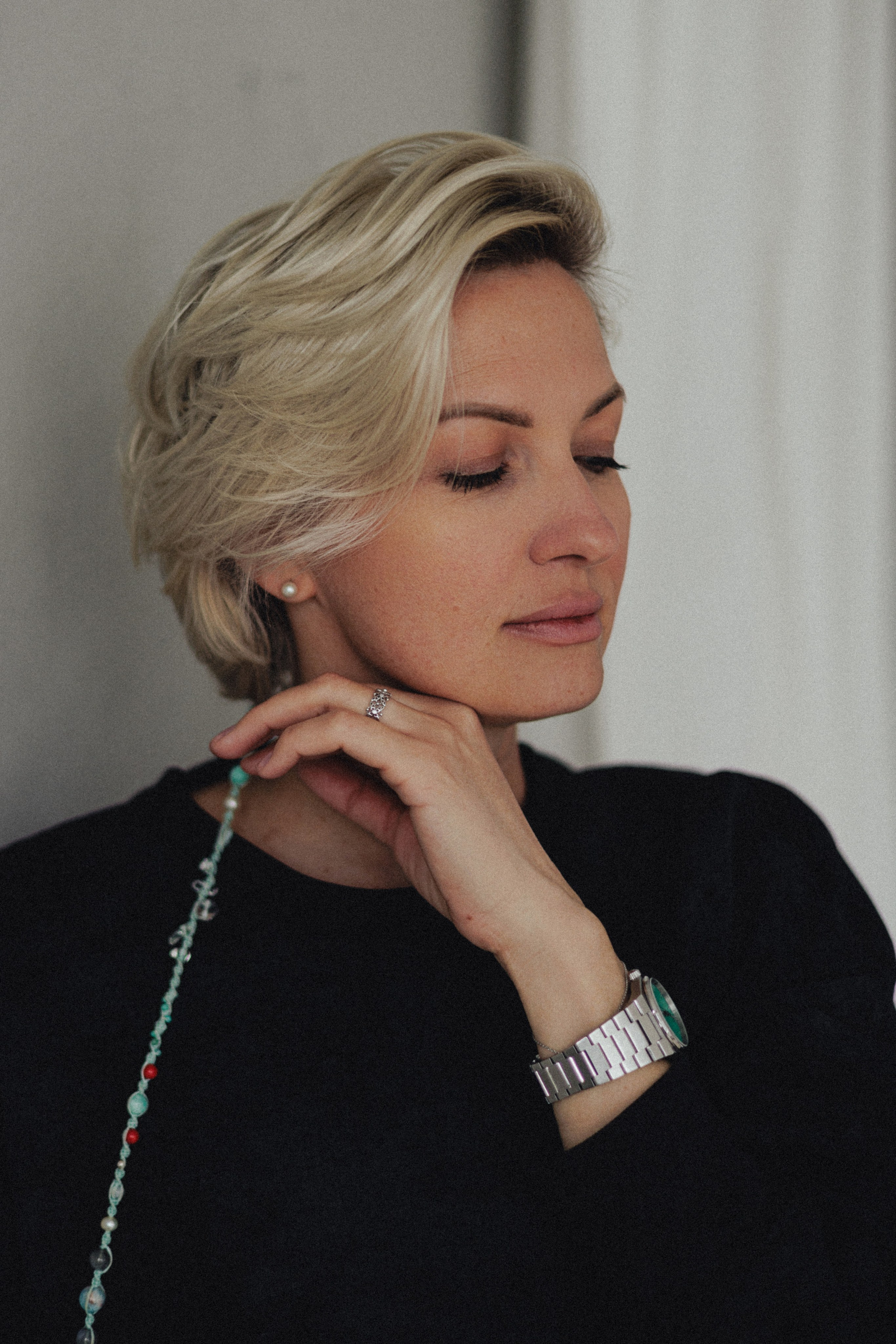 Поля. Свадебный и семейный фотограф в Екатеринбурге Катя Буряк