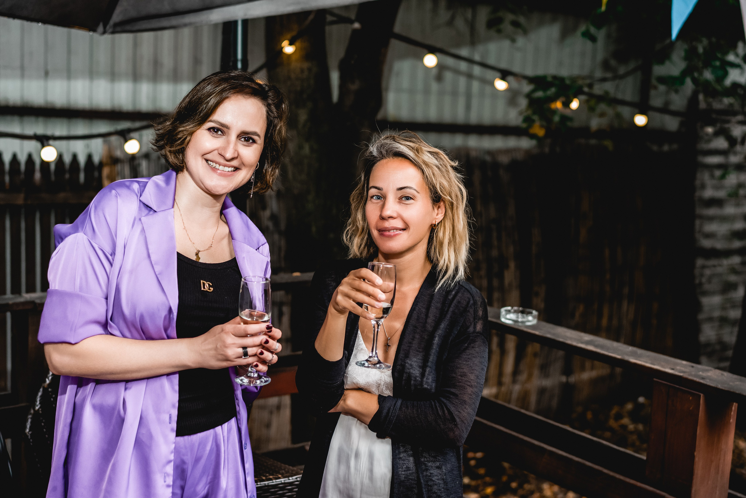 Семейные праздники. Свадебный и репортажный фотограф в Москве Александр Кудрявцев