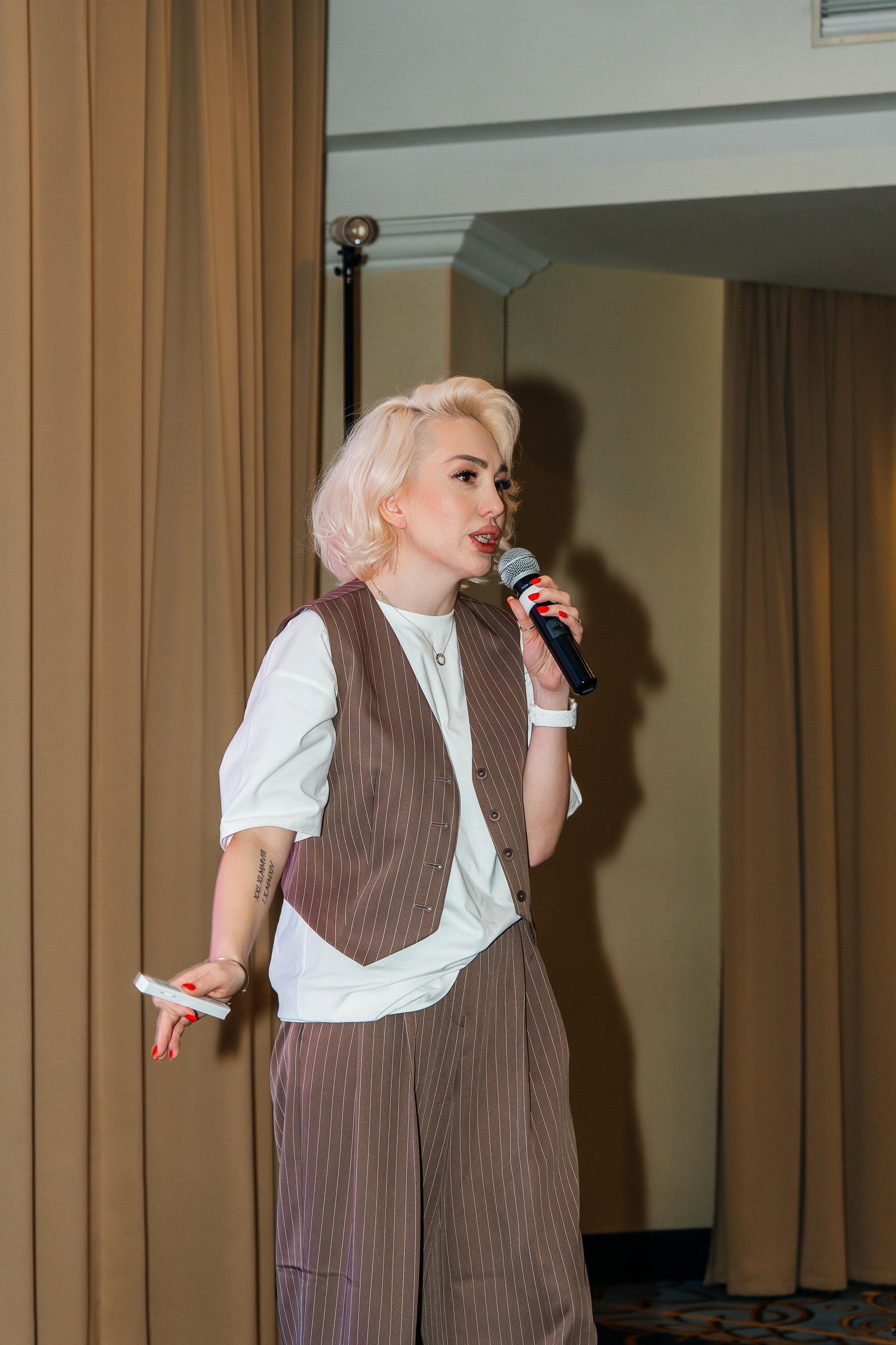 Свадьба на высоте. Тренды 2024. Профессиональный фотограф в Самаре Анна Конзаева