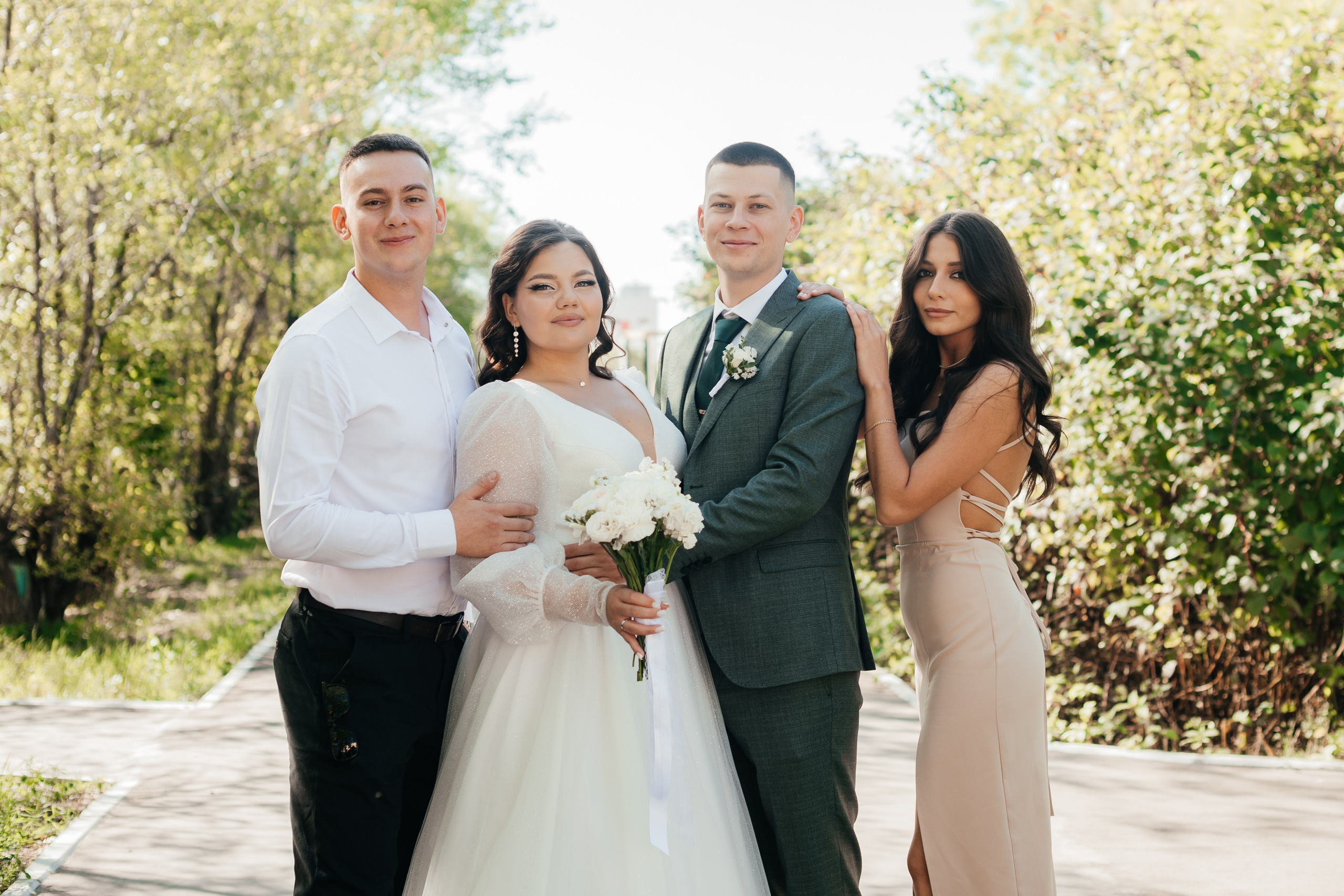 09.09.2023. Фотограф Анна Качан