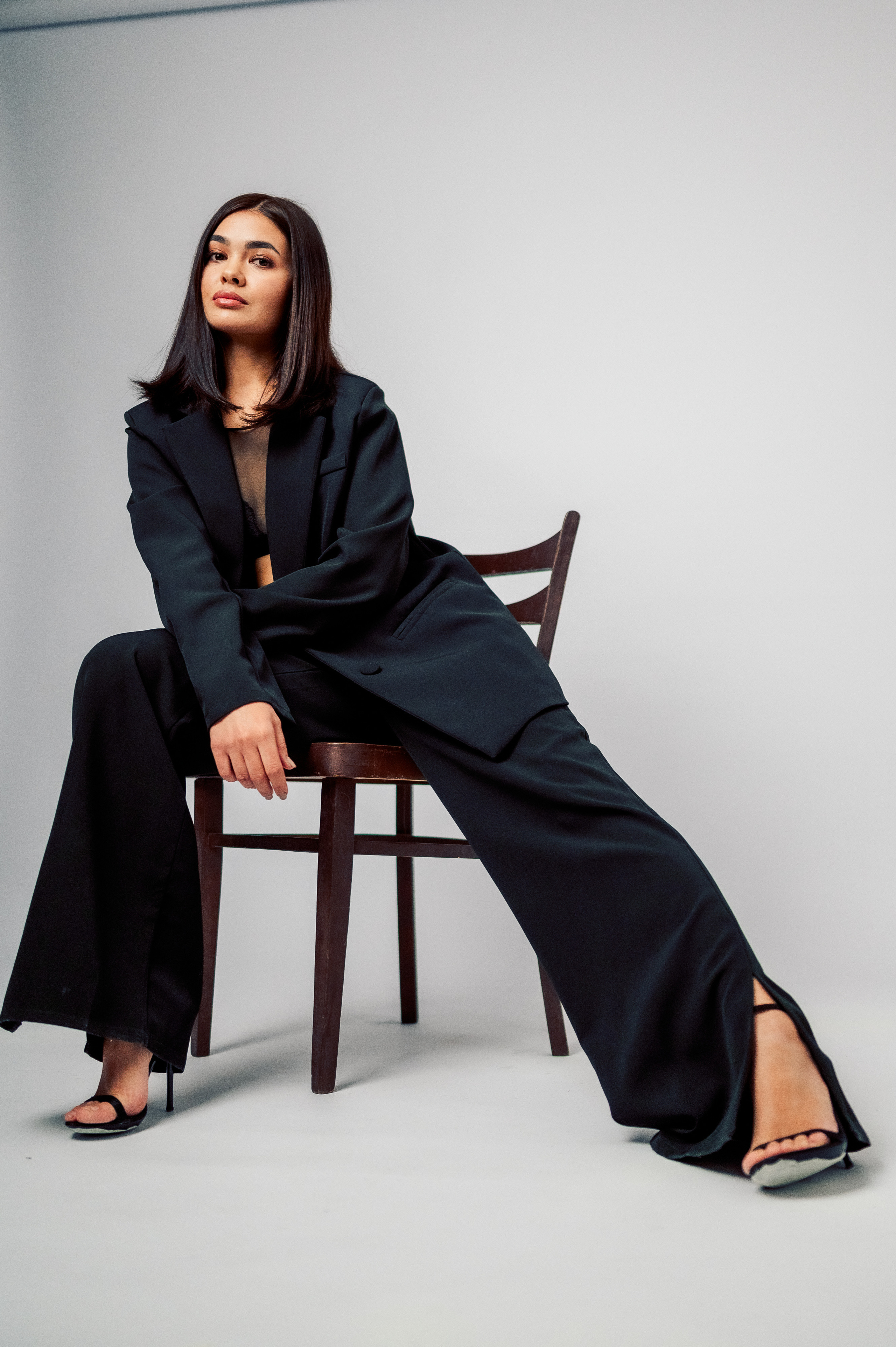 фотостудия