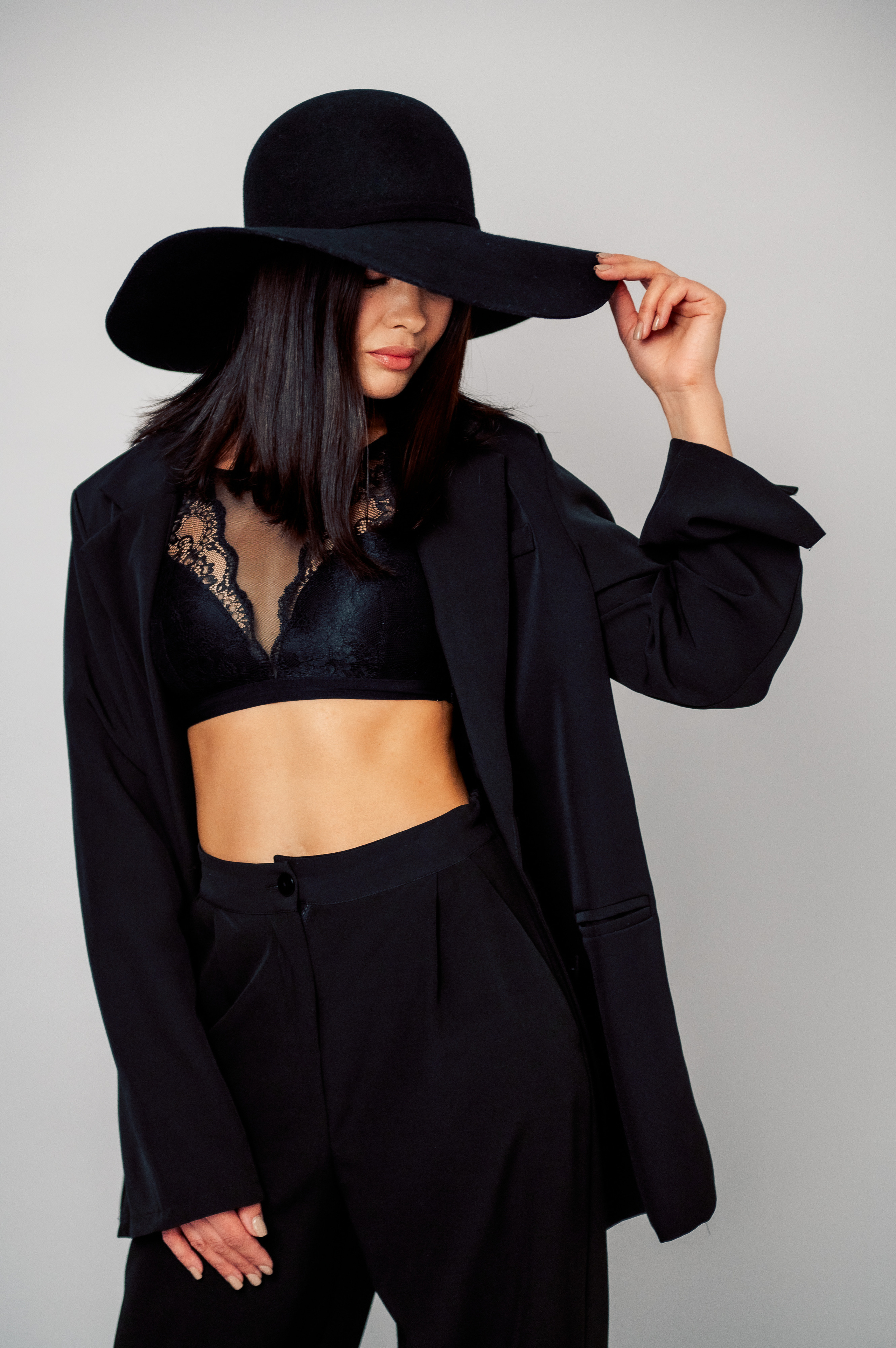 Фотограф Туймазы