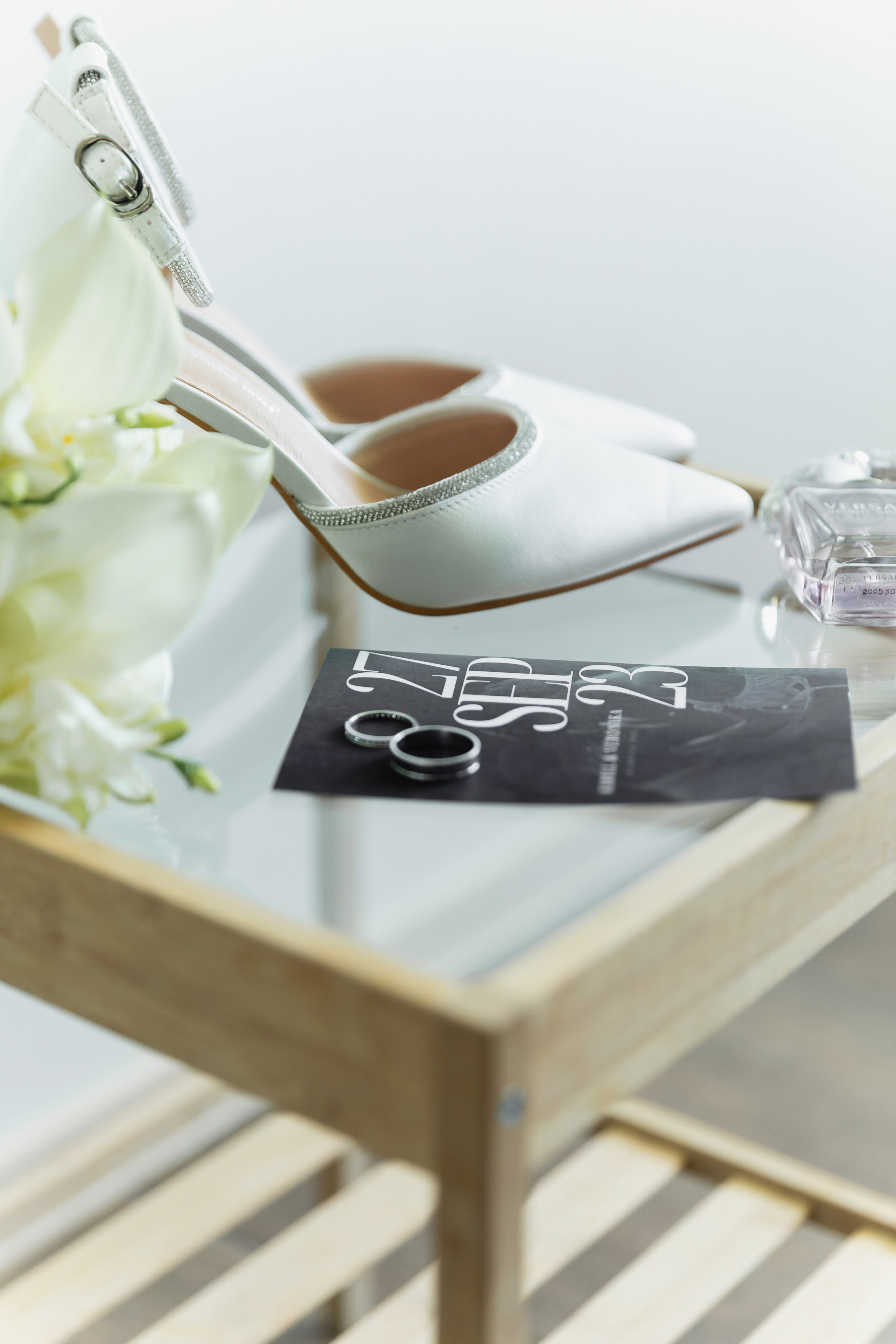 Family of wrestlers. Репортажный и свадебный фотограф в Минске Шамко Анатолий