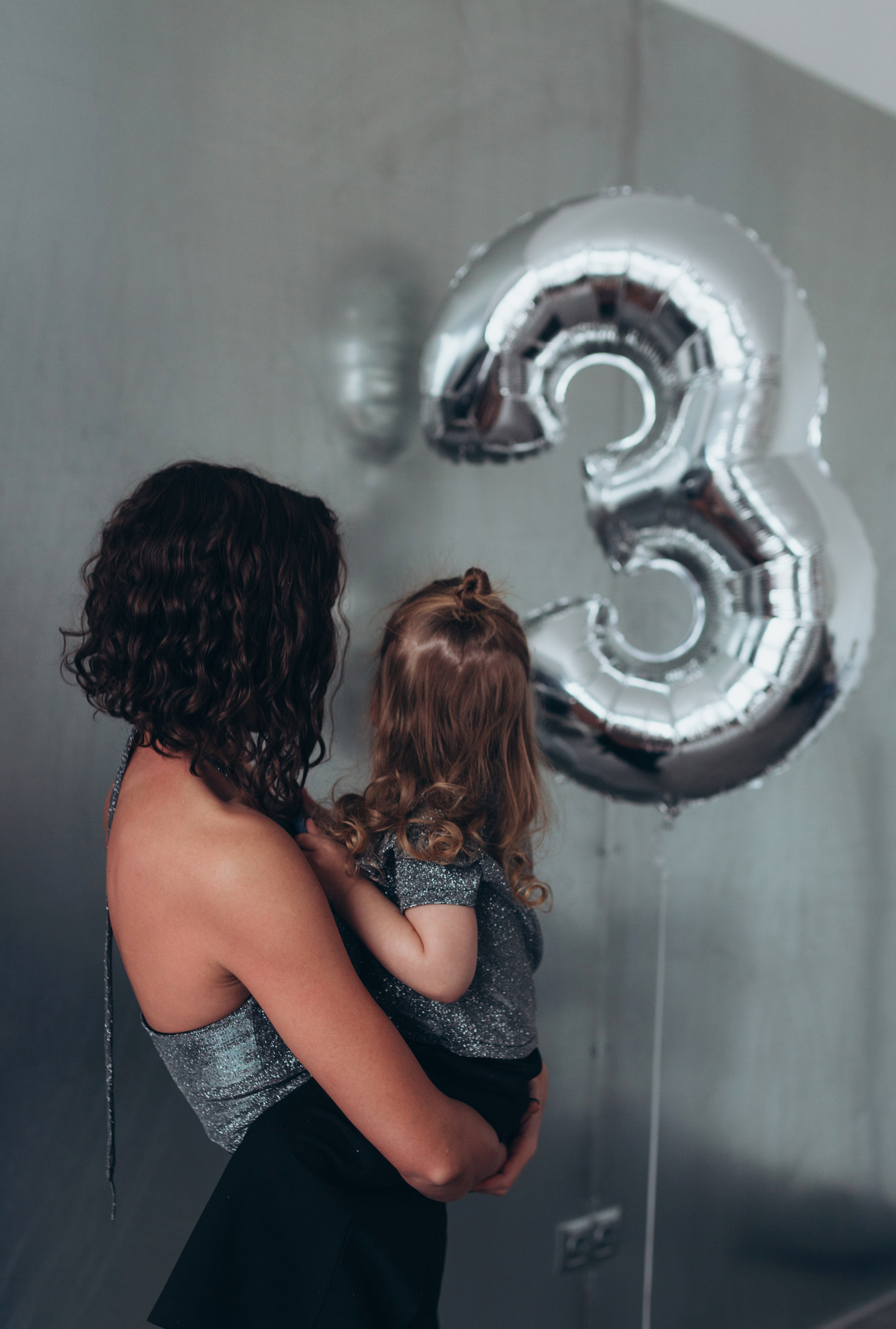 Настя и Саша. Фотограф Кемерово Анастасия Ларионова