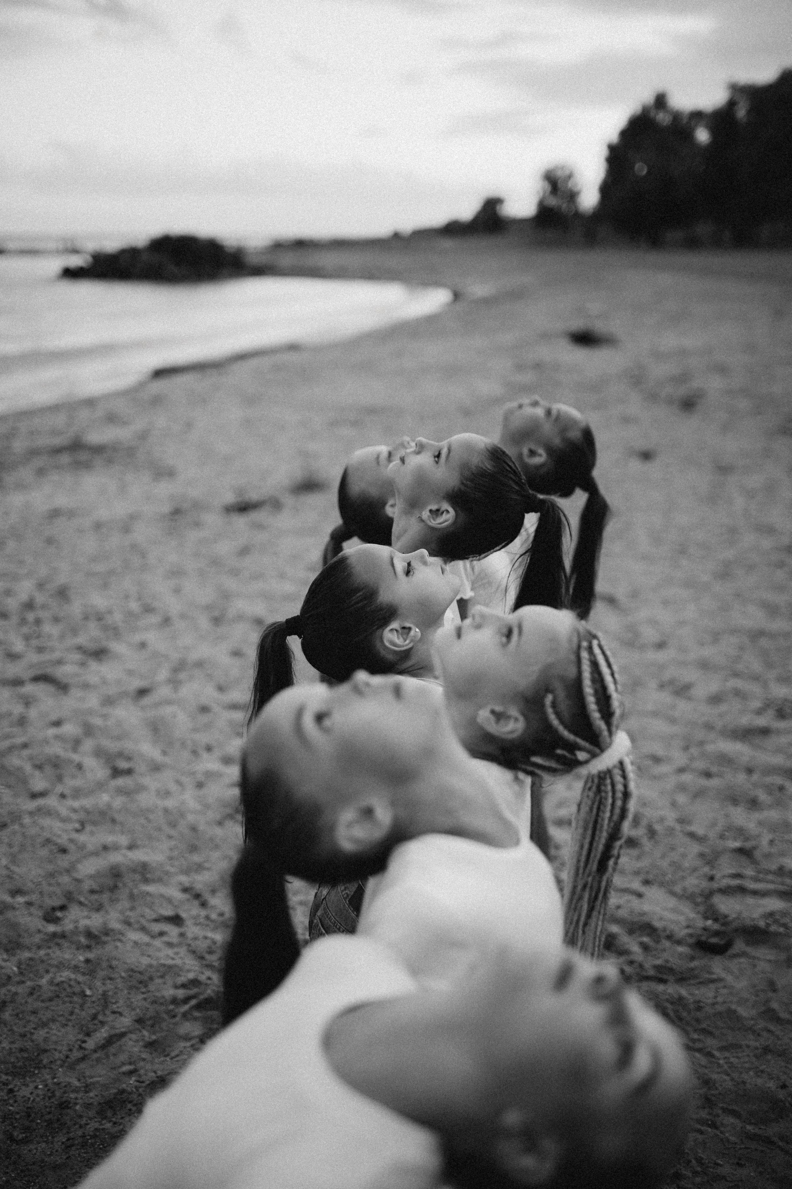 Спорт. Logacheva Ekaterina